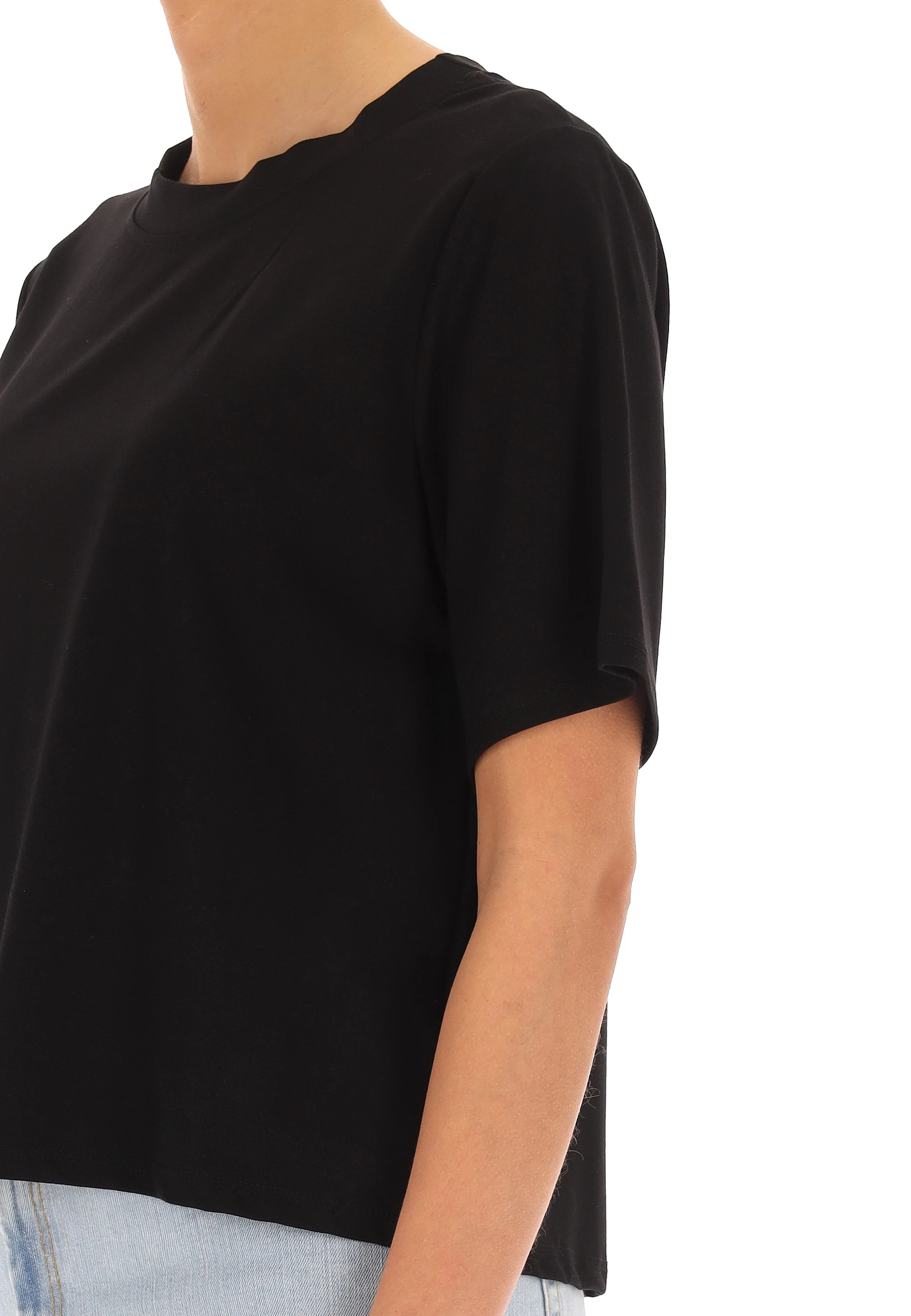 dress-image