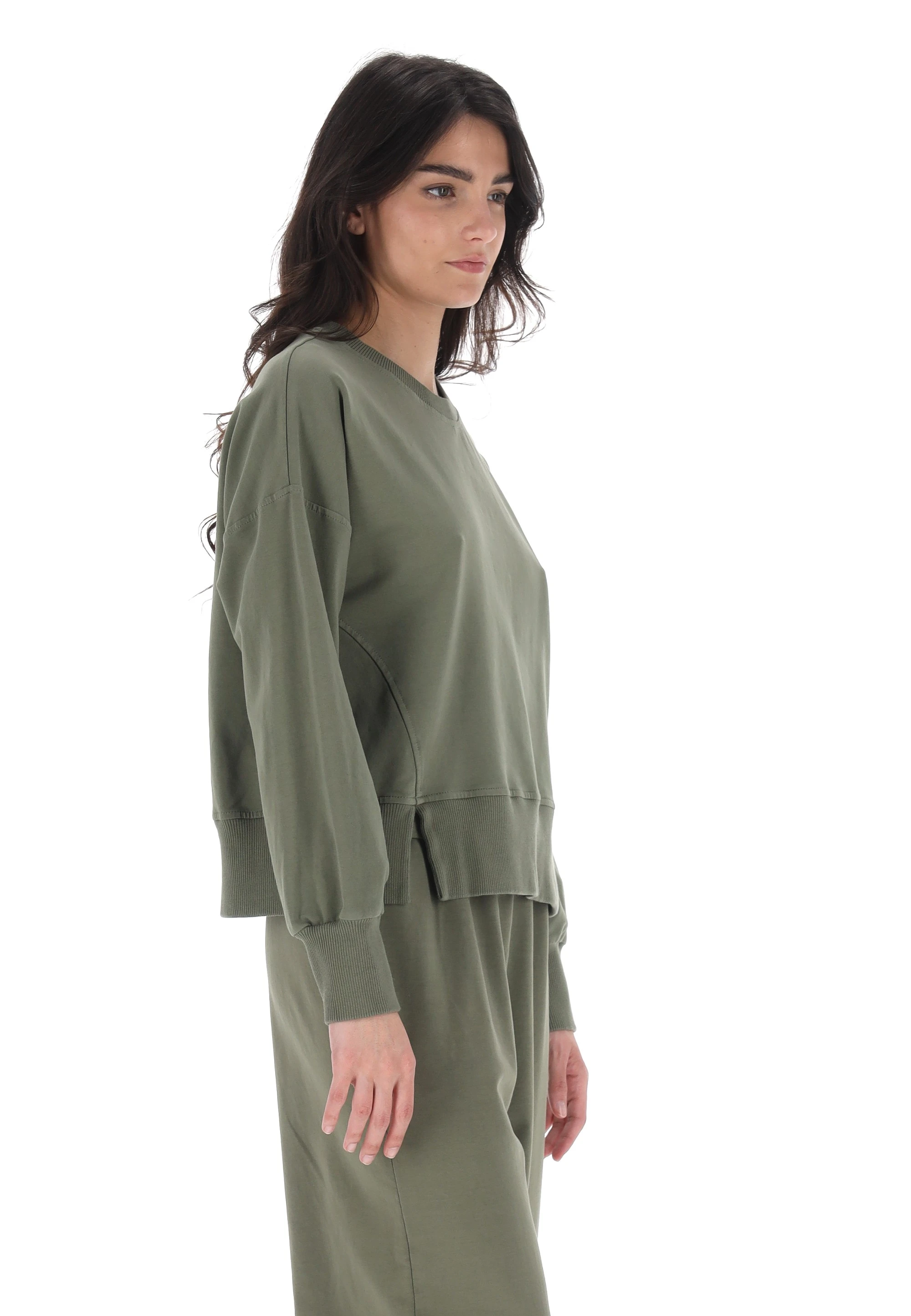dress-image
