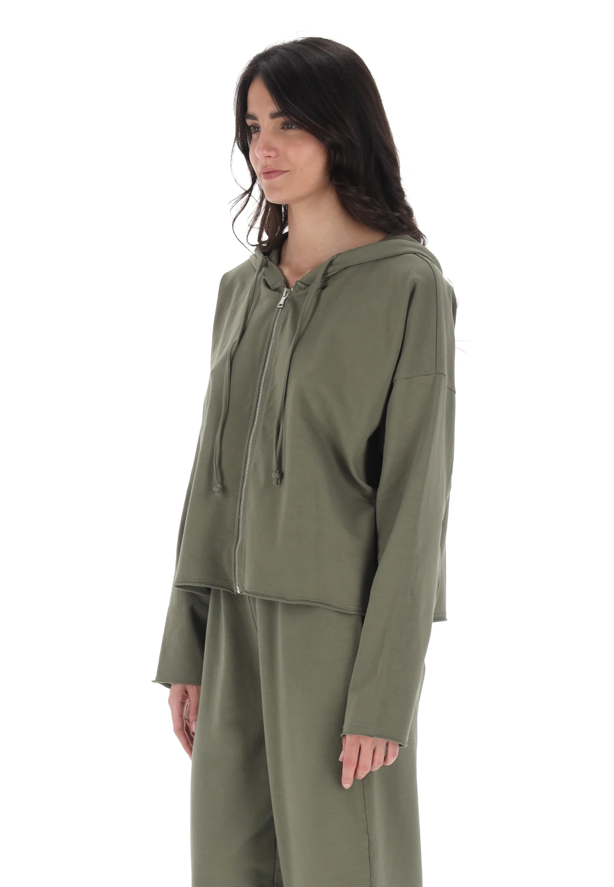 dress-image