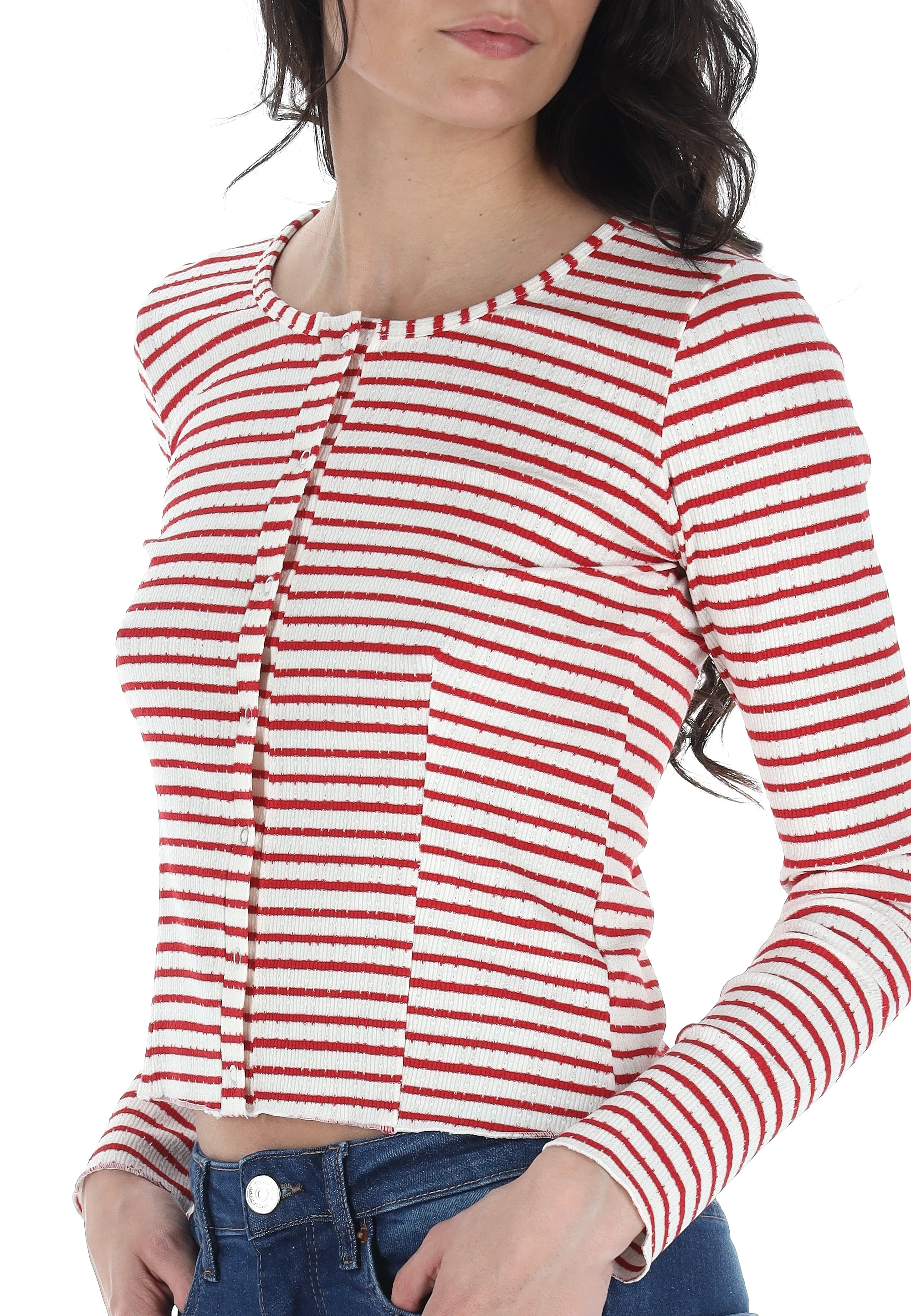 dress-image