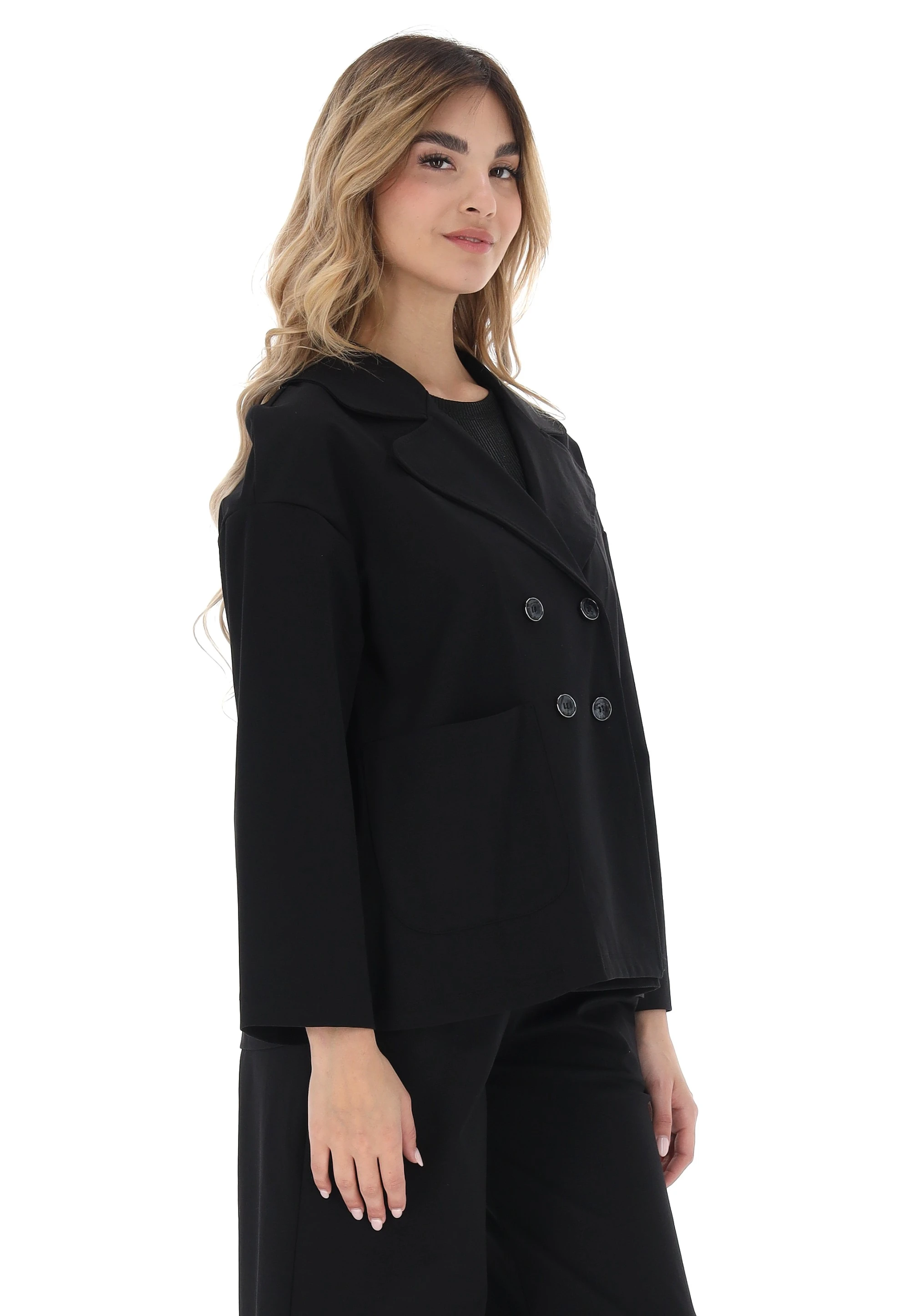 dress-image