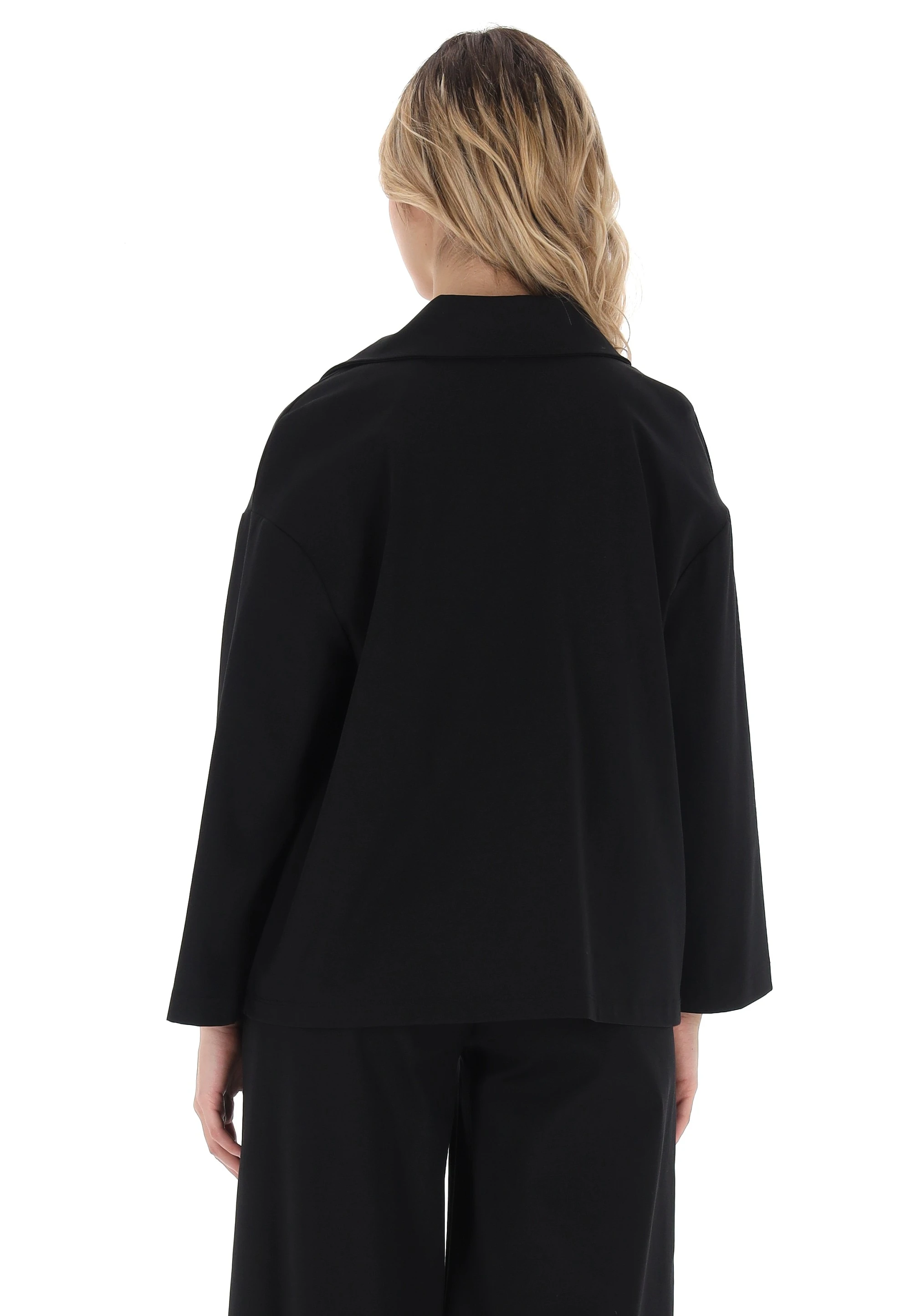 dress-image