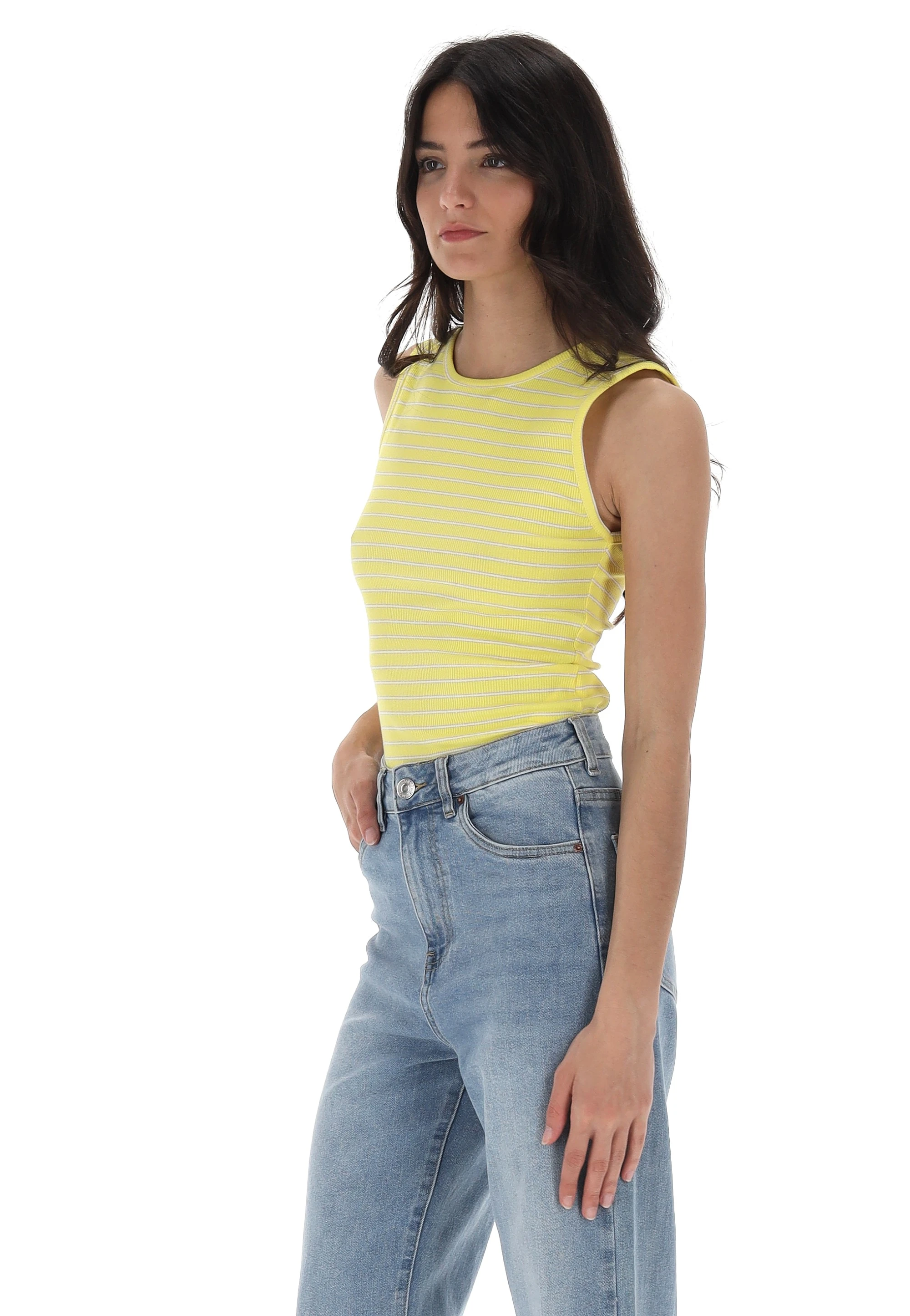 dress-image