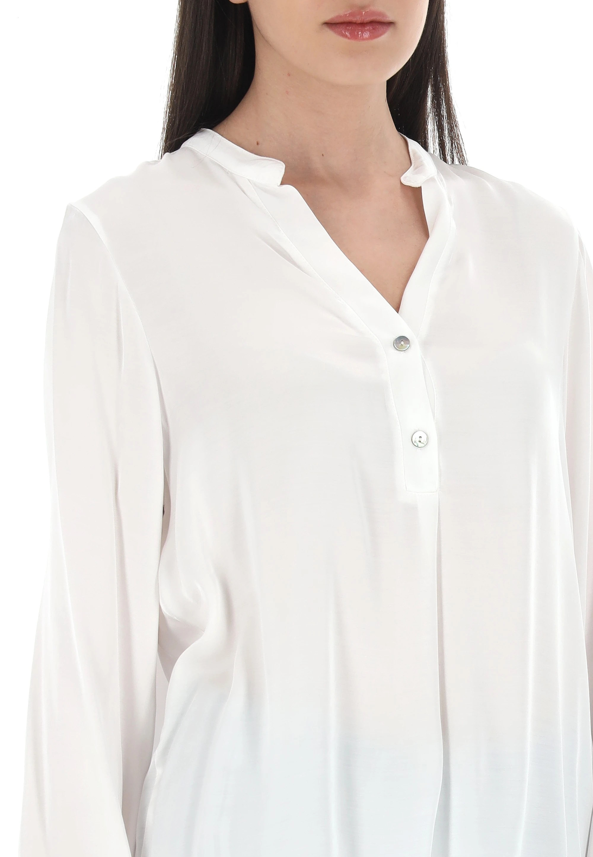 dress-image
