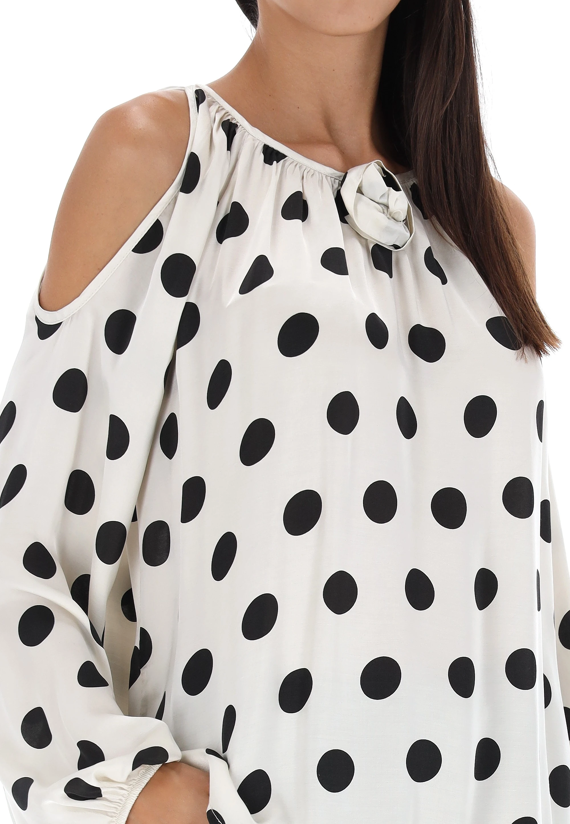 dress-image