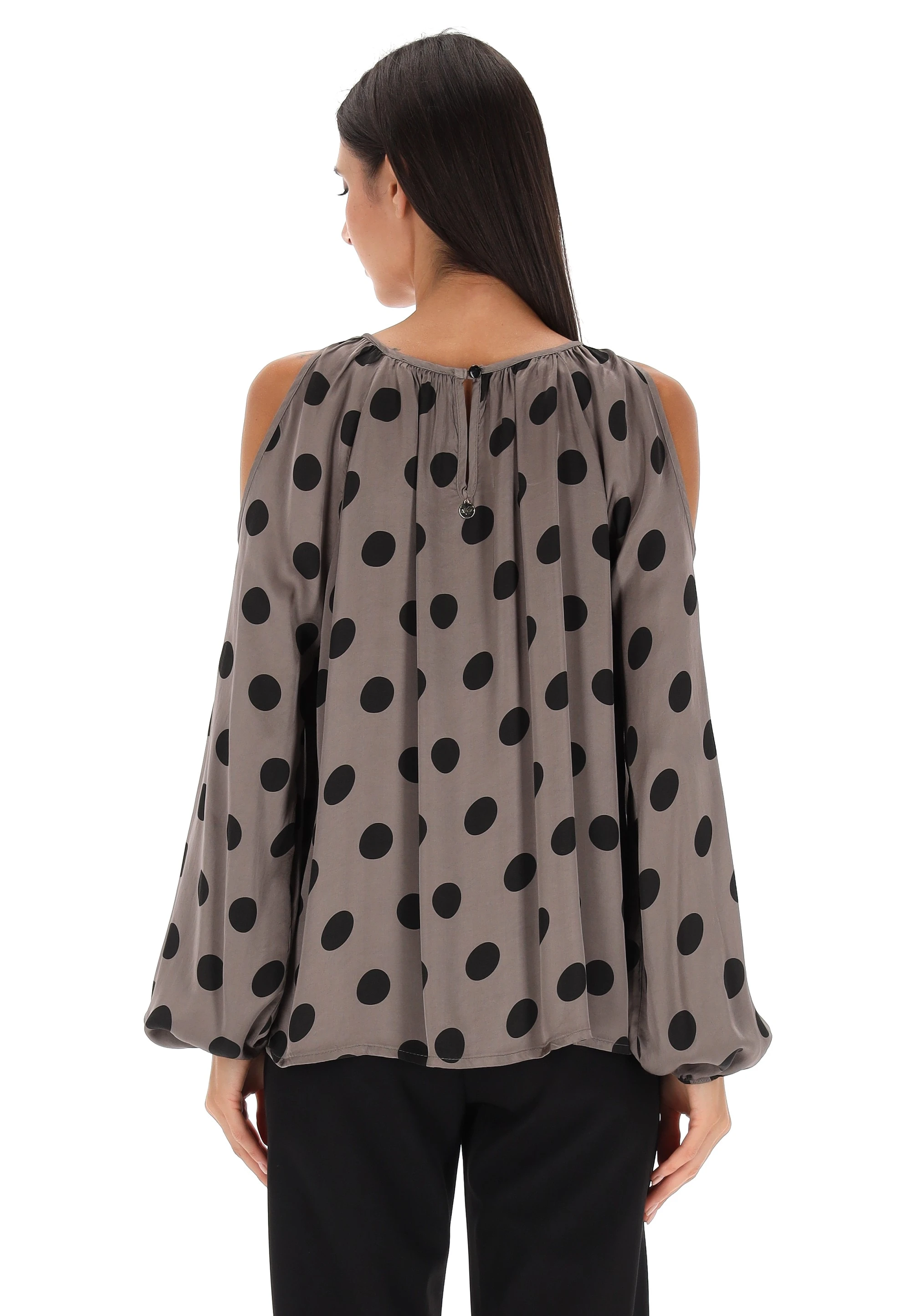 dress-image