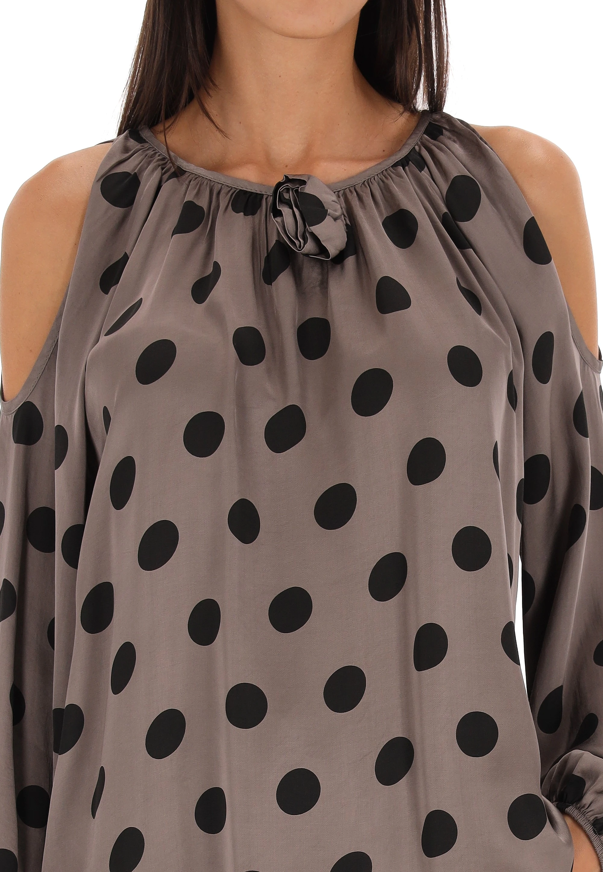 dress-image