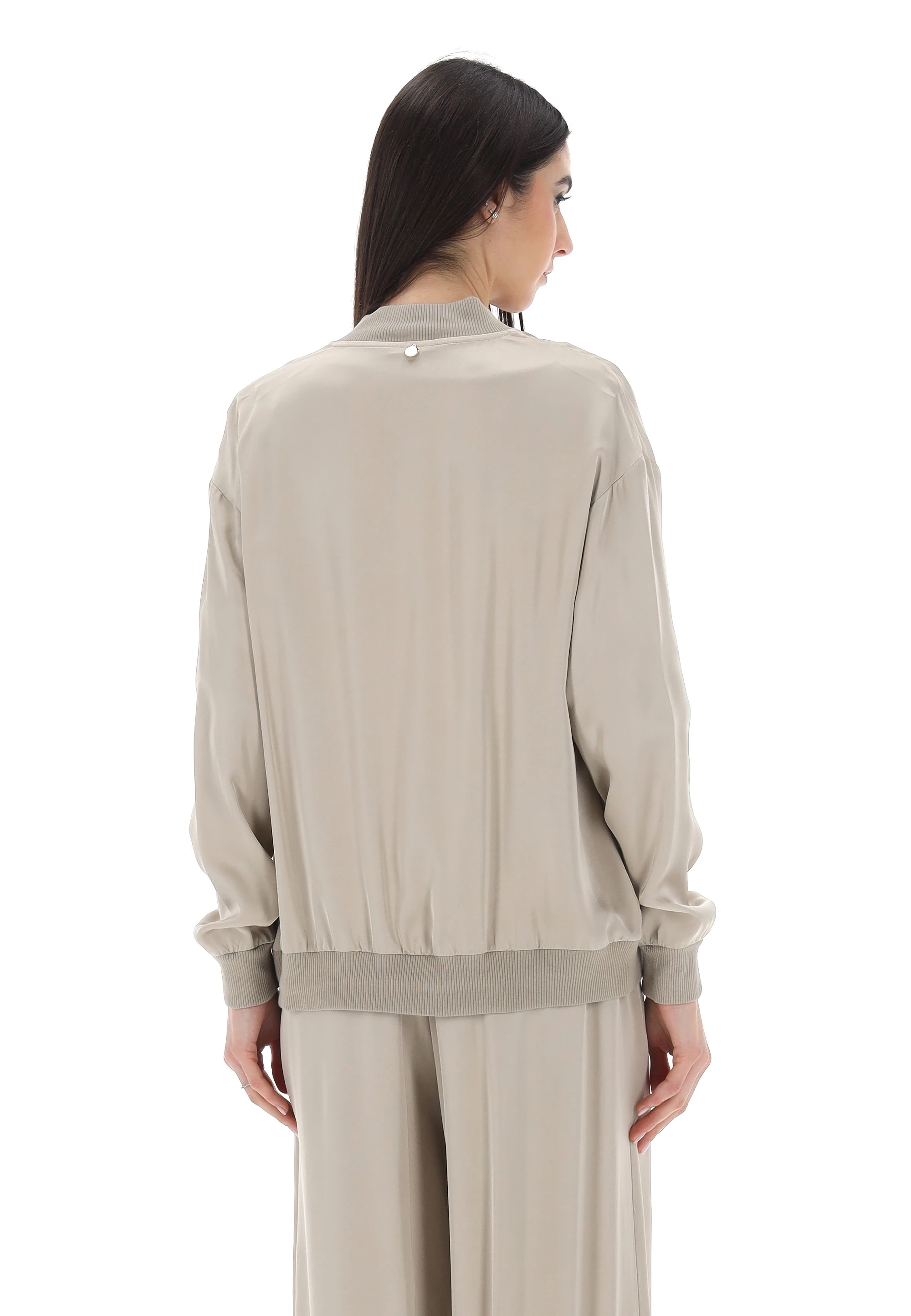 dress-image