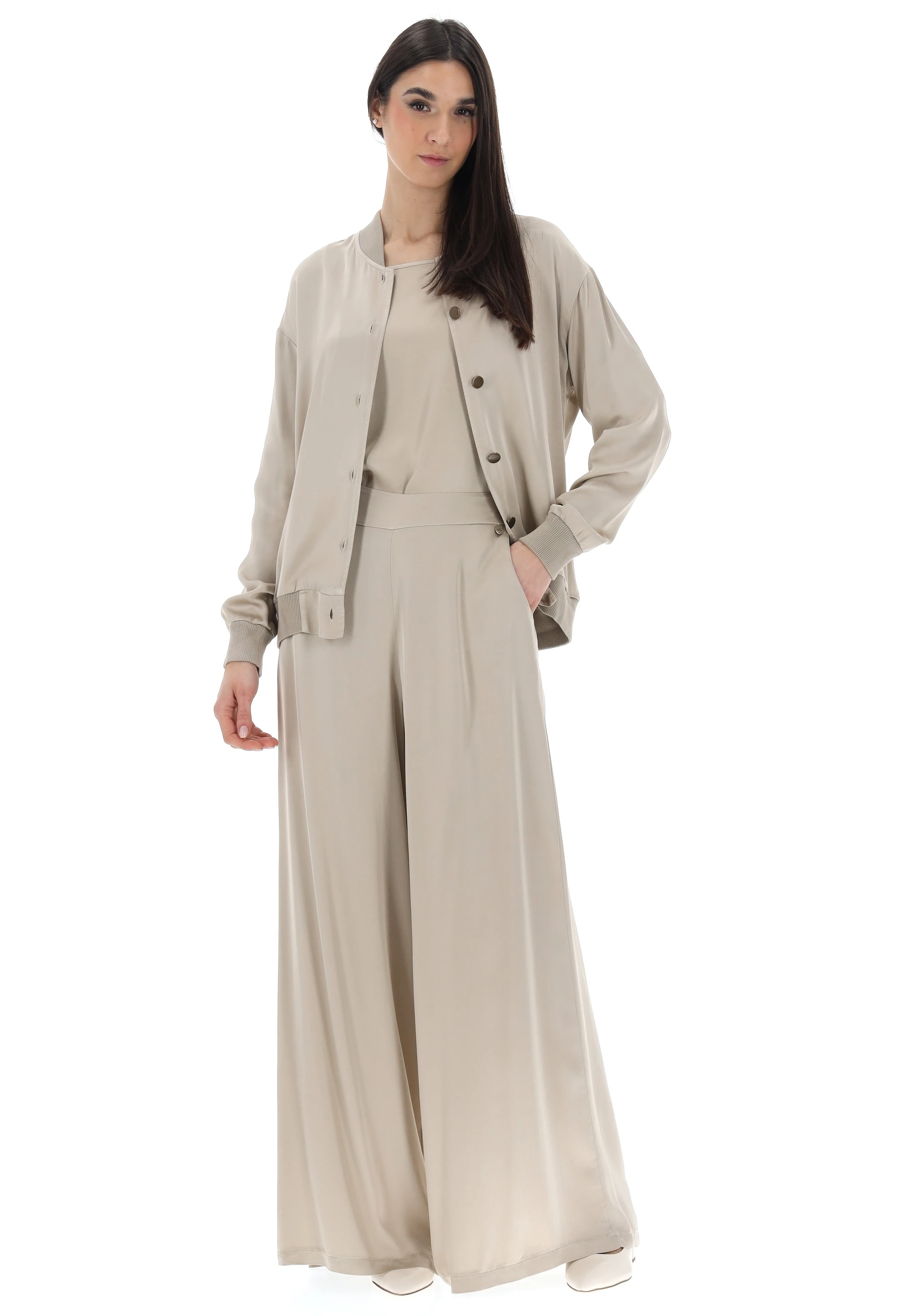 dress-image