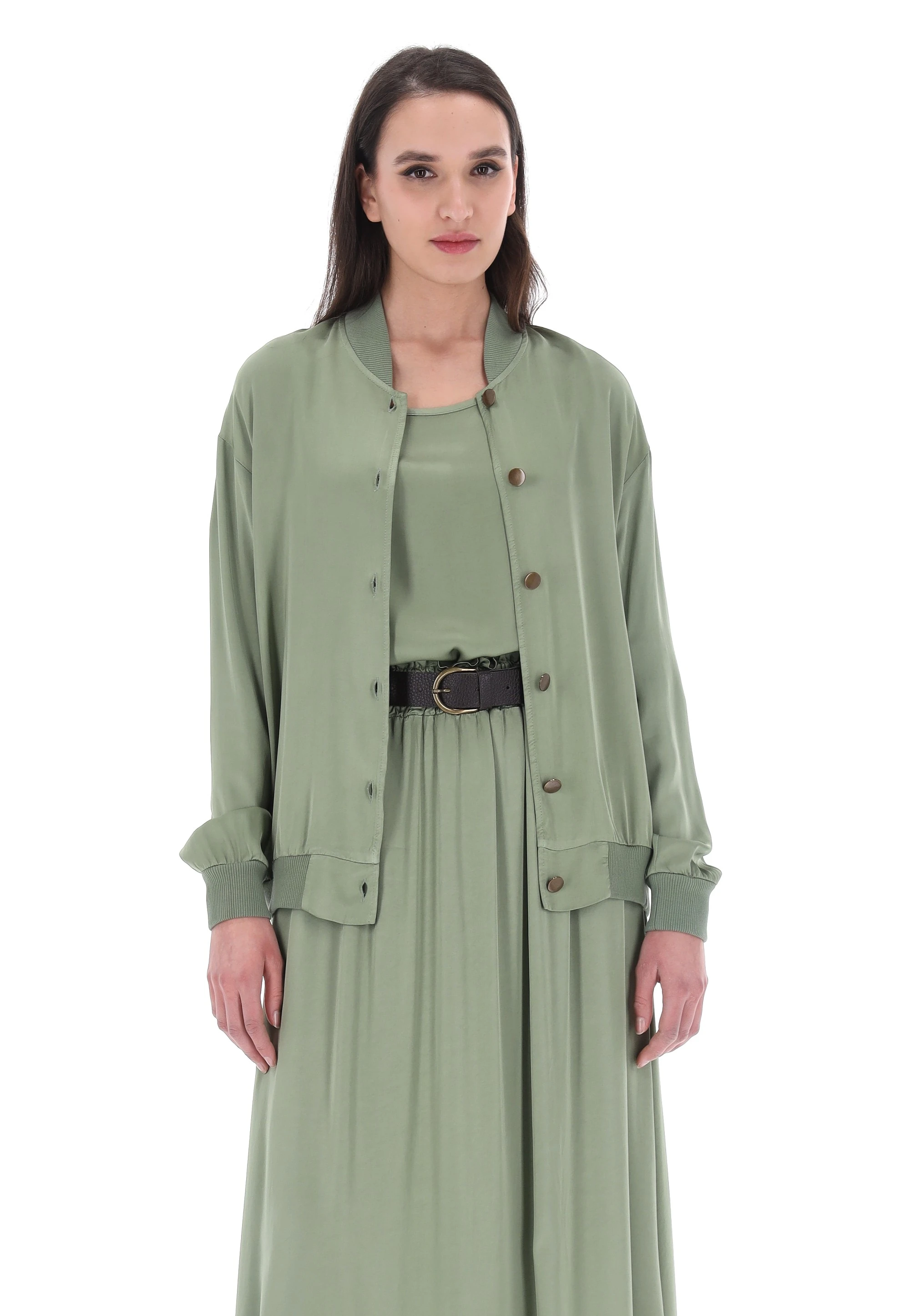 dress-image