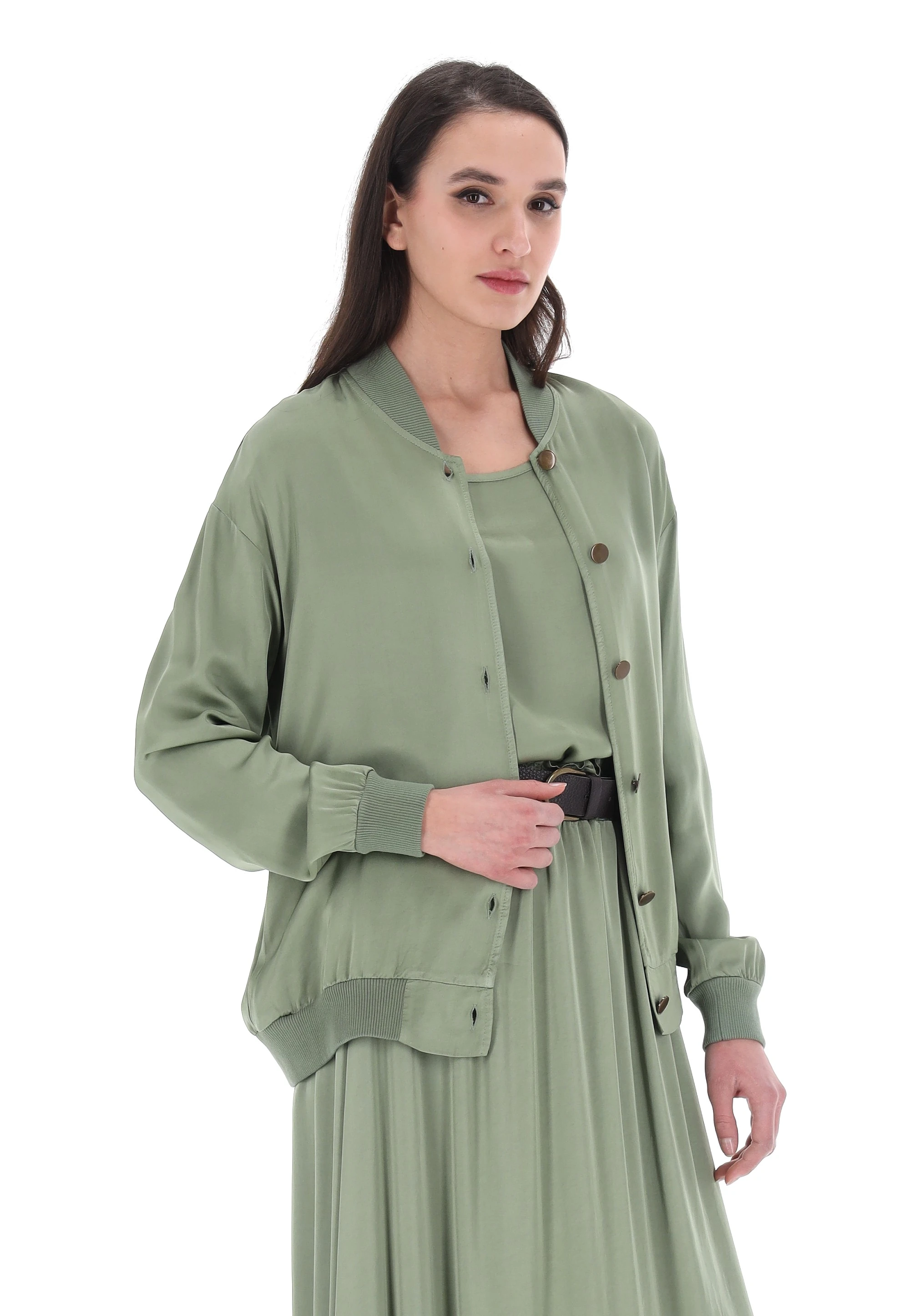 dress-image