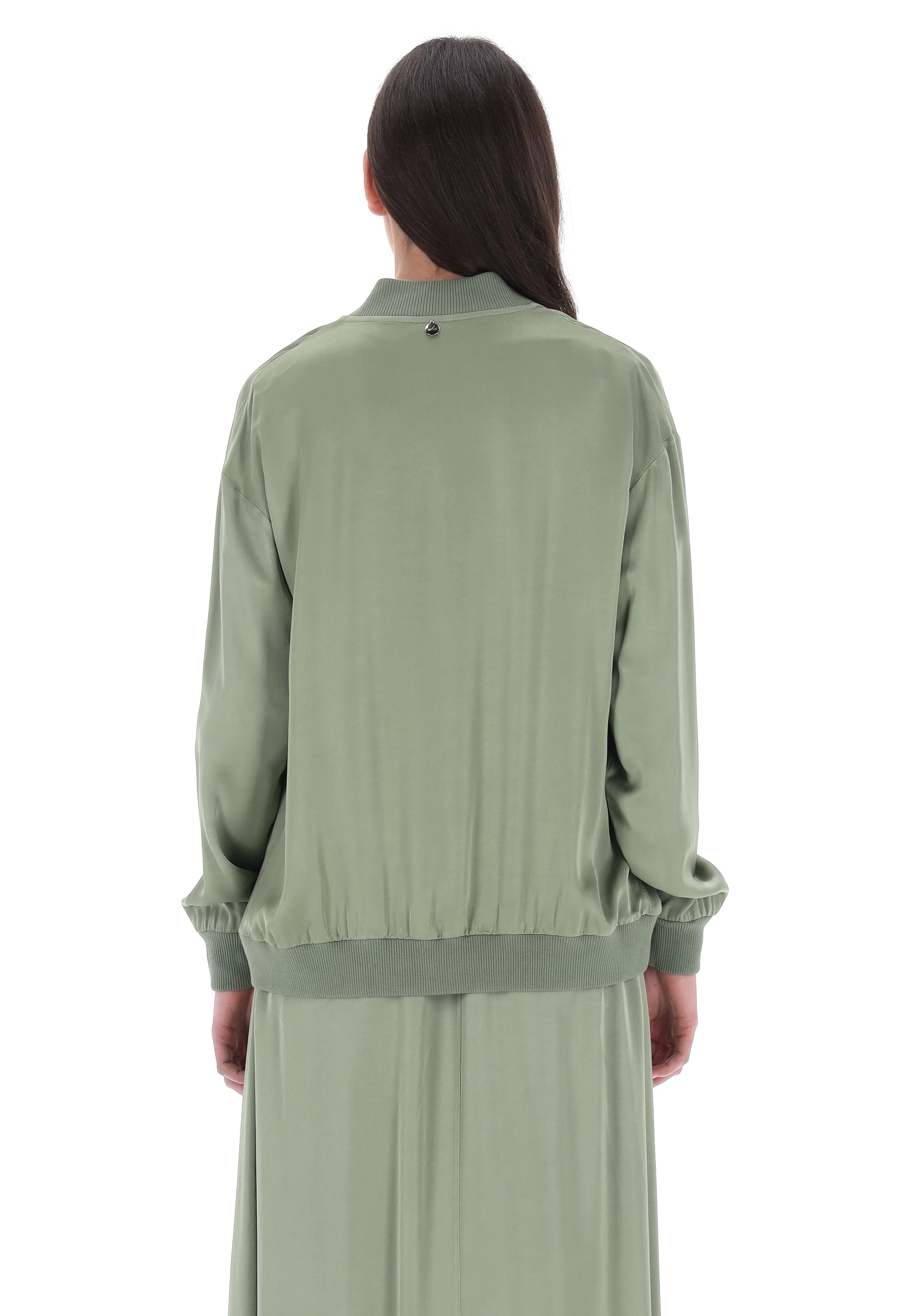 dress-image