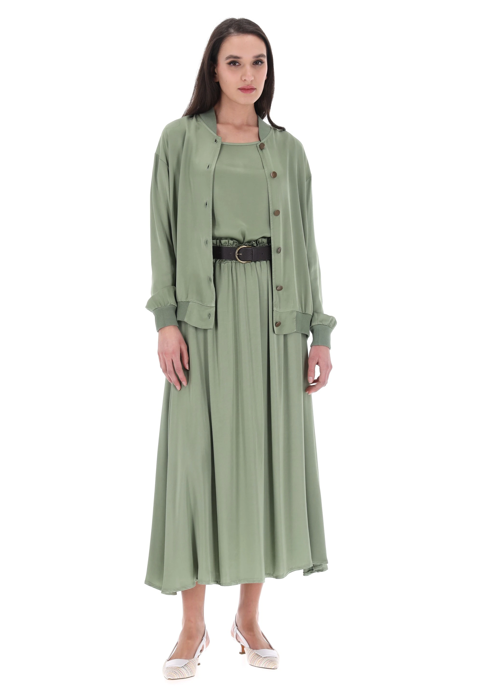 dress-image