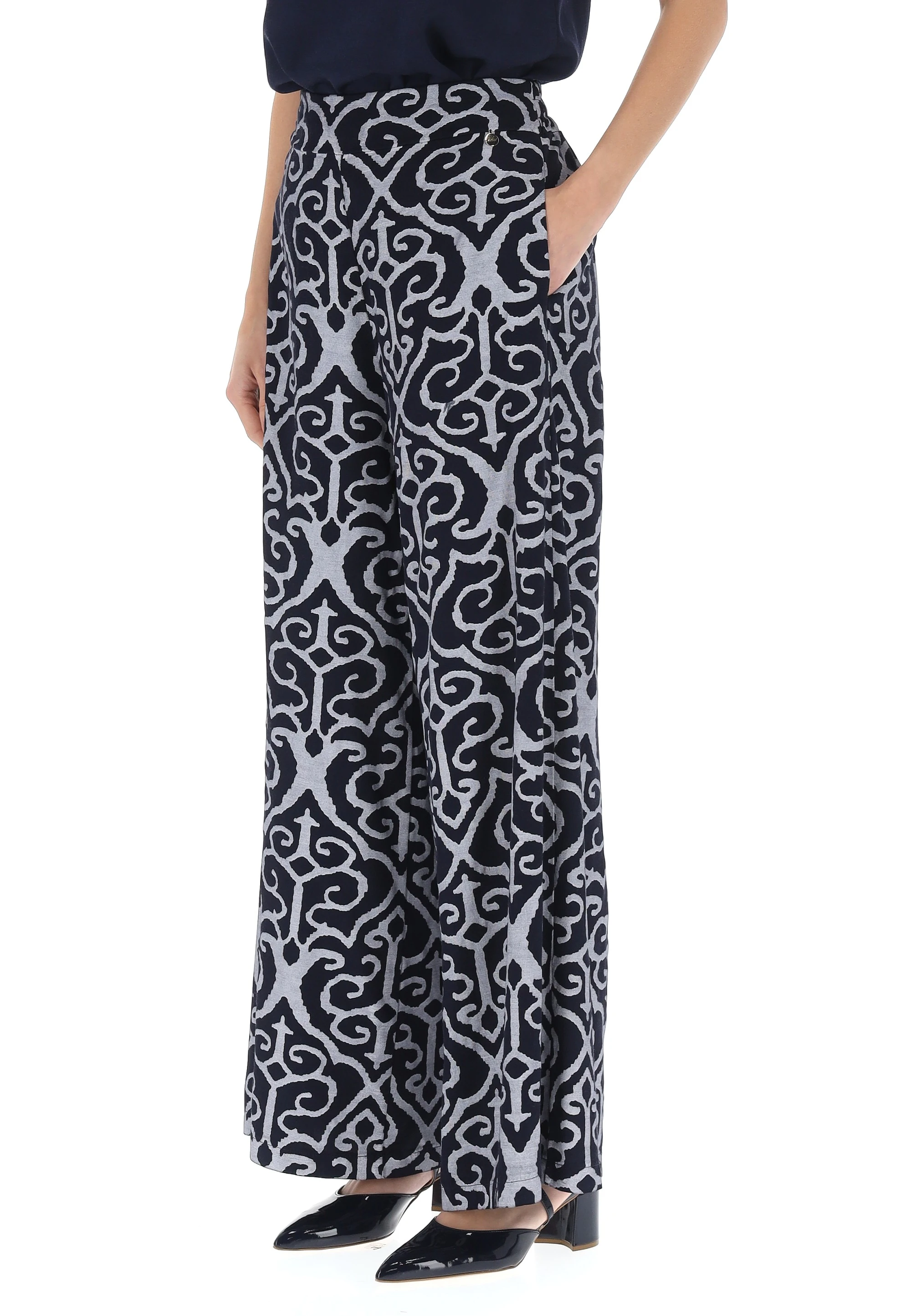 dress-image