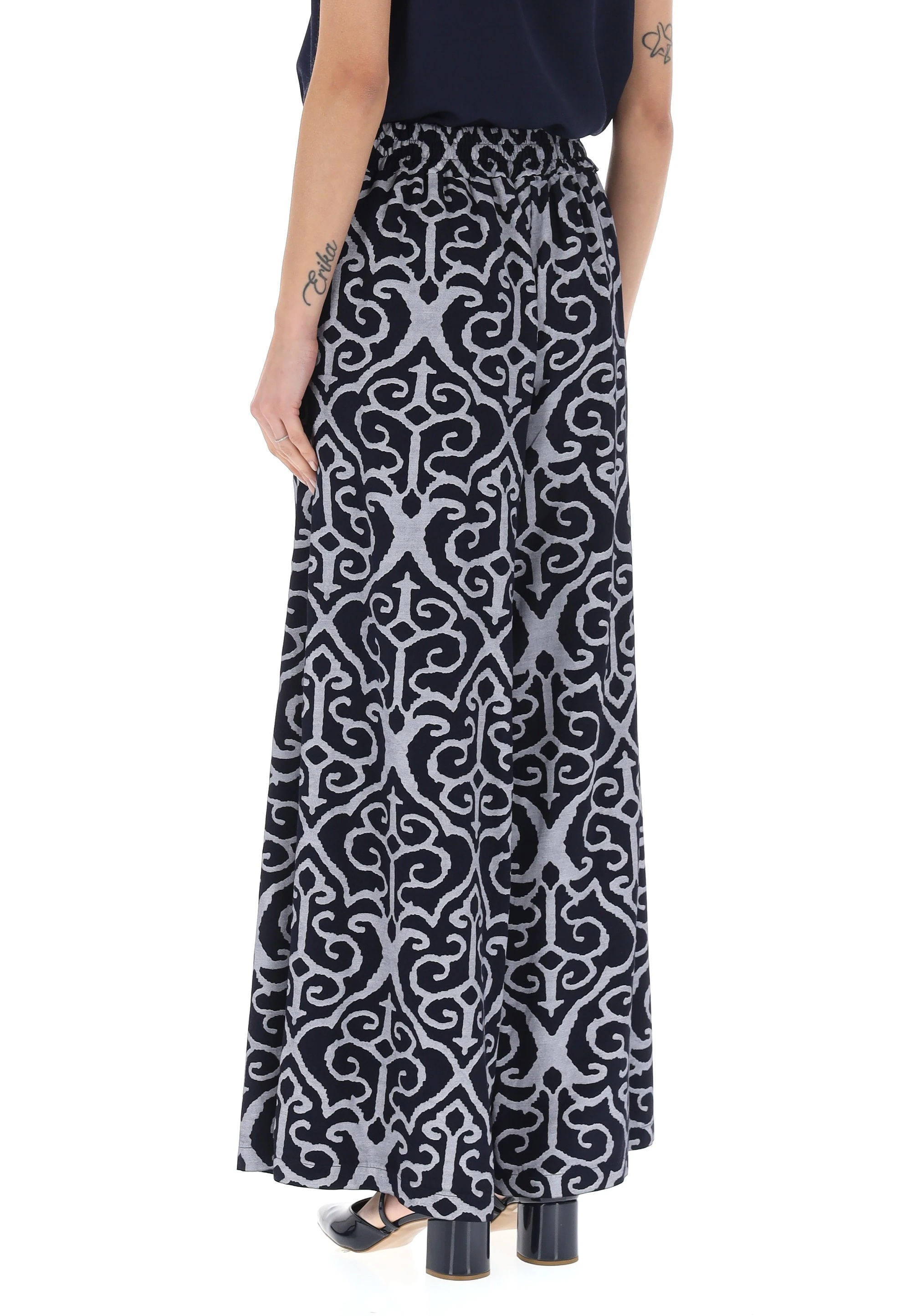 dress-image