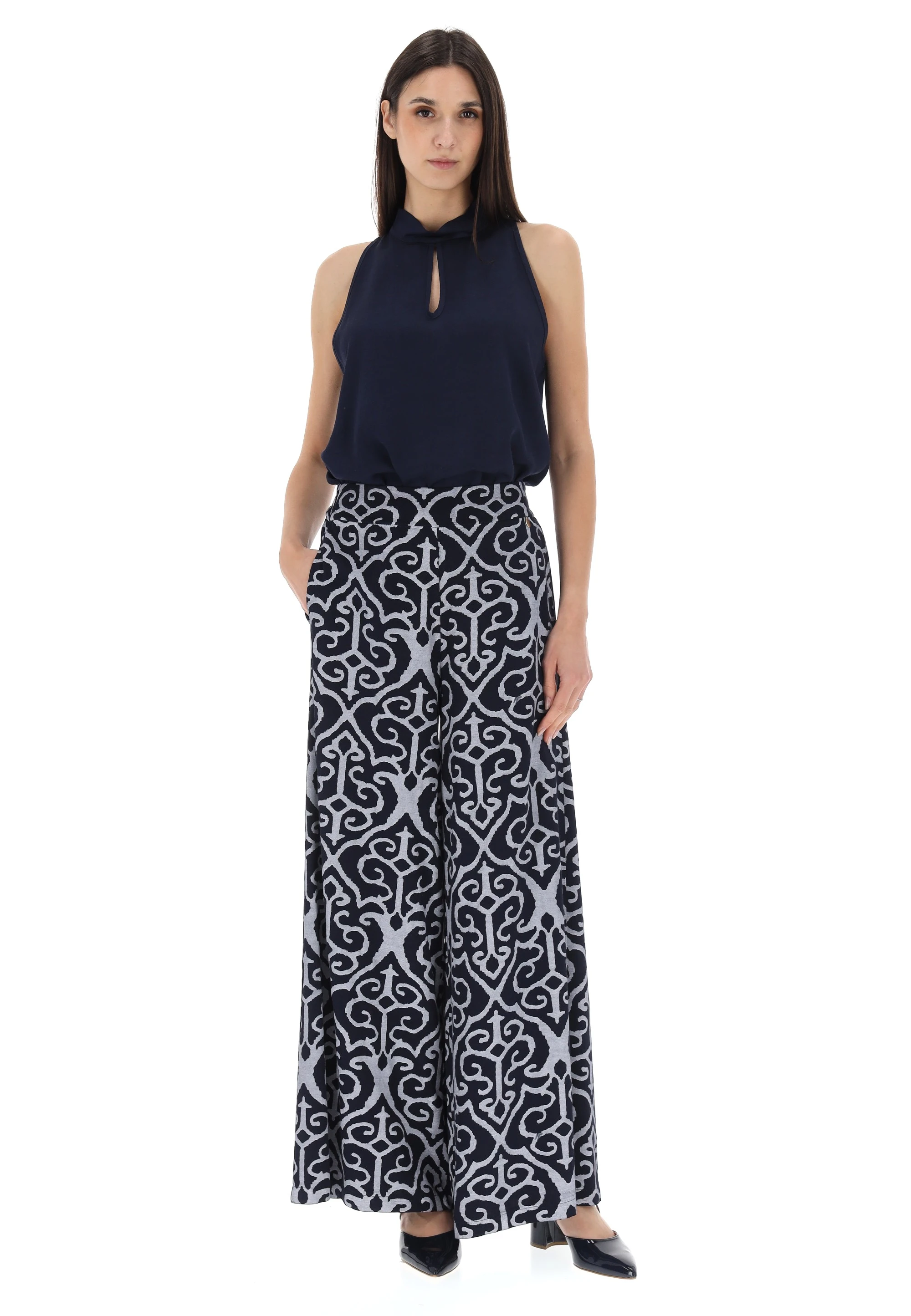 dress-image