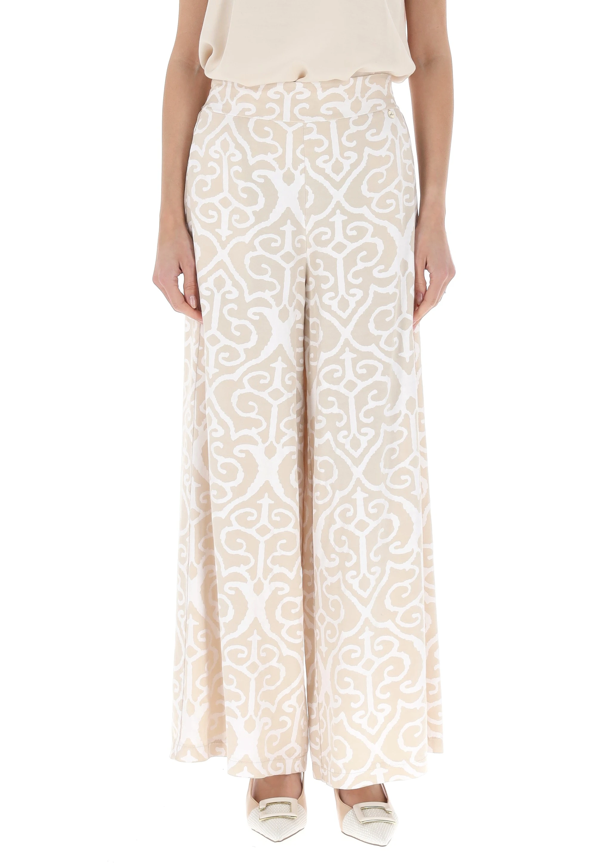dress-image