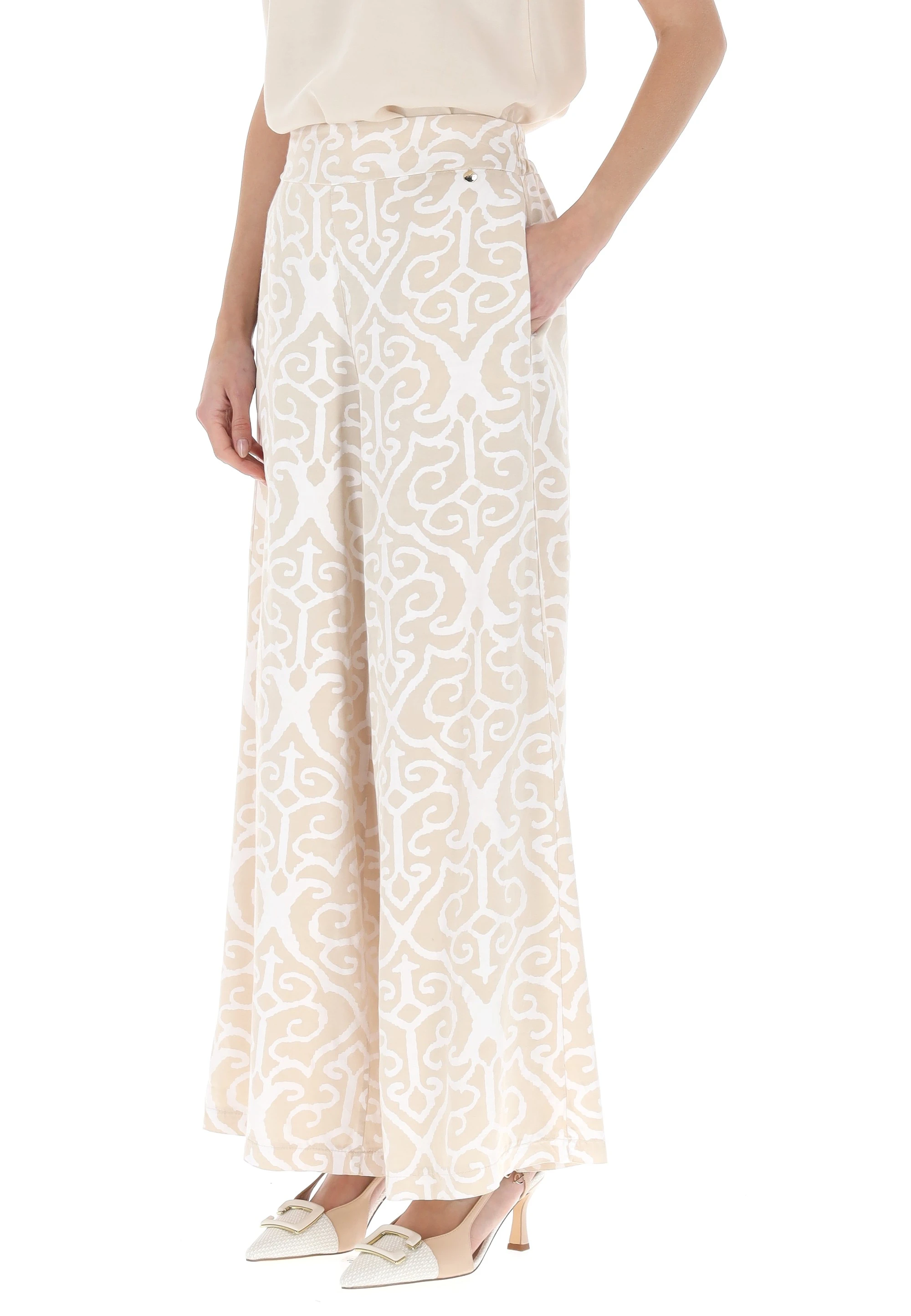 dress-image