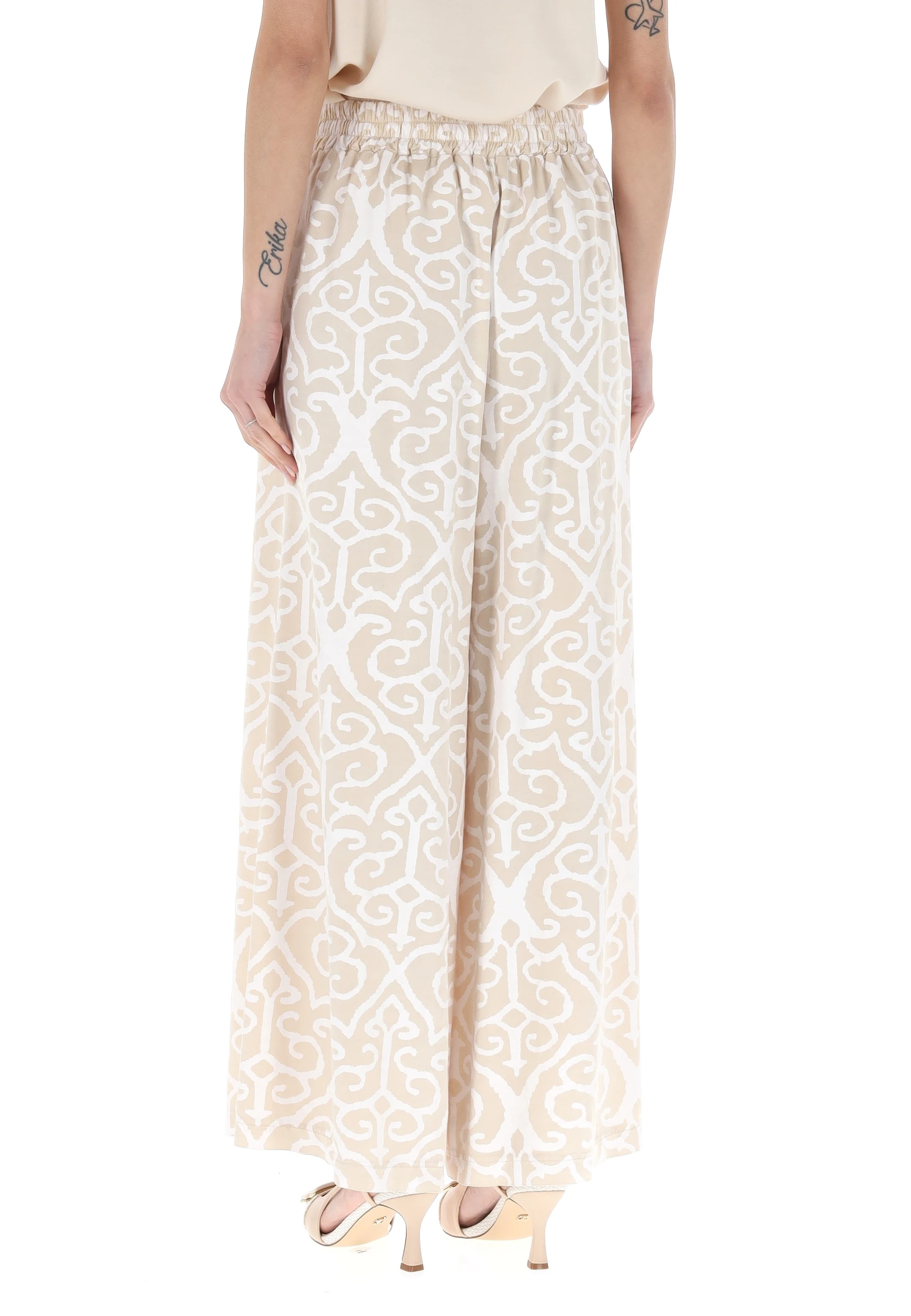 dress-image