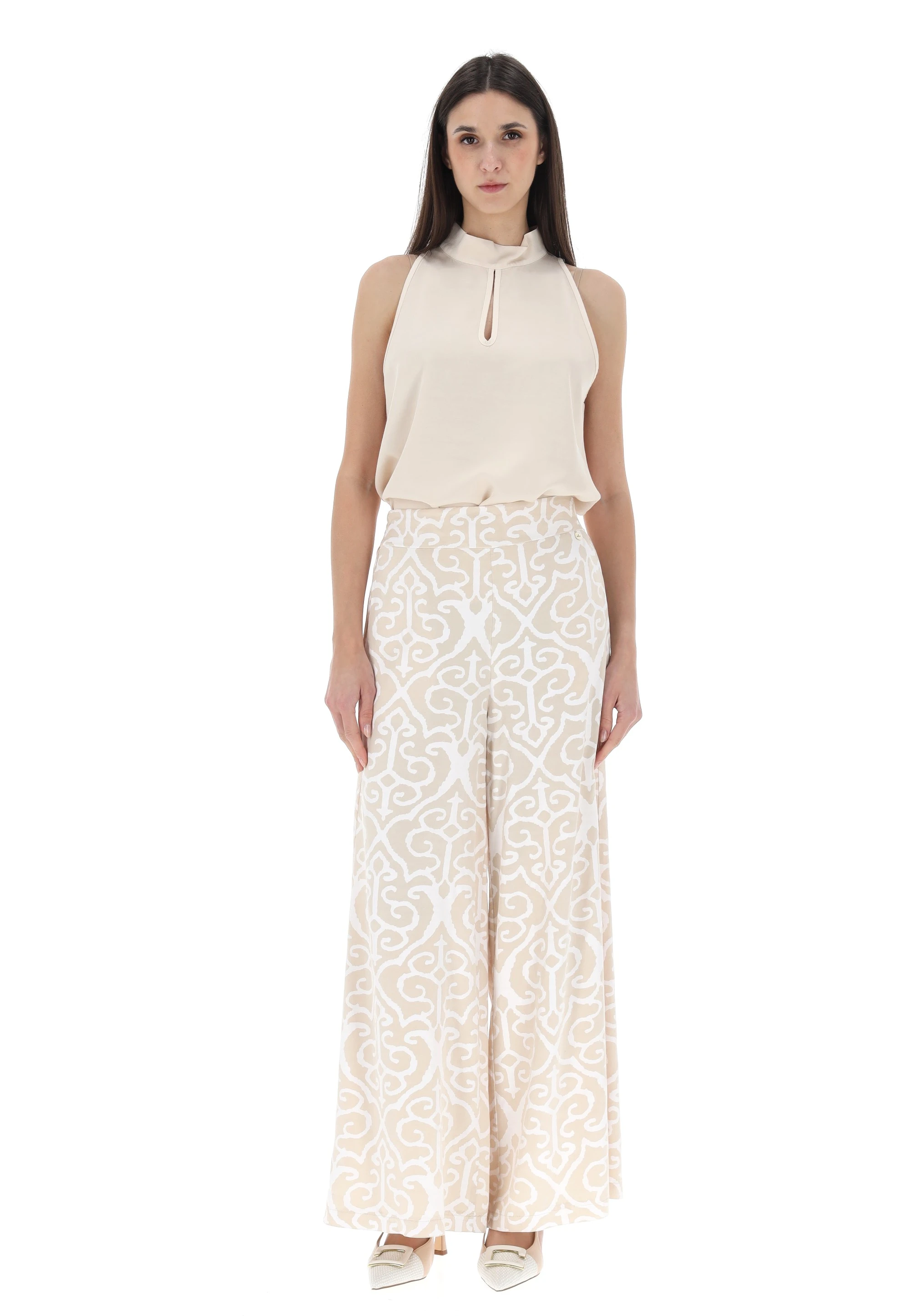 dress-image