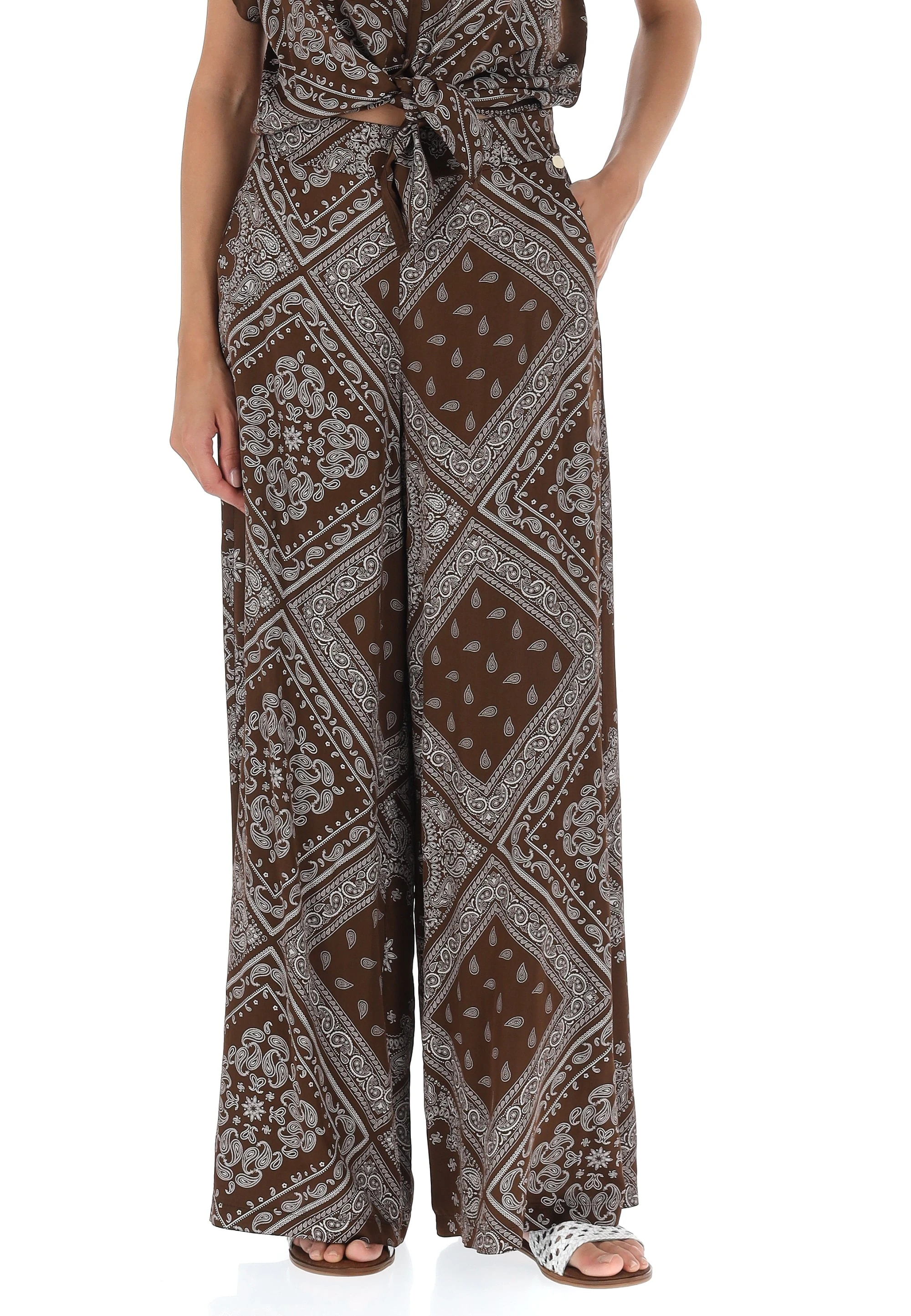 dress-image