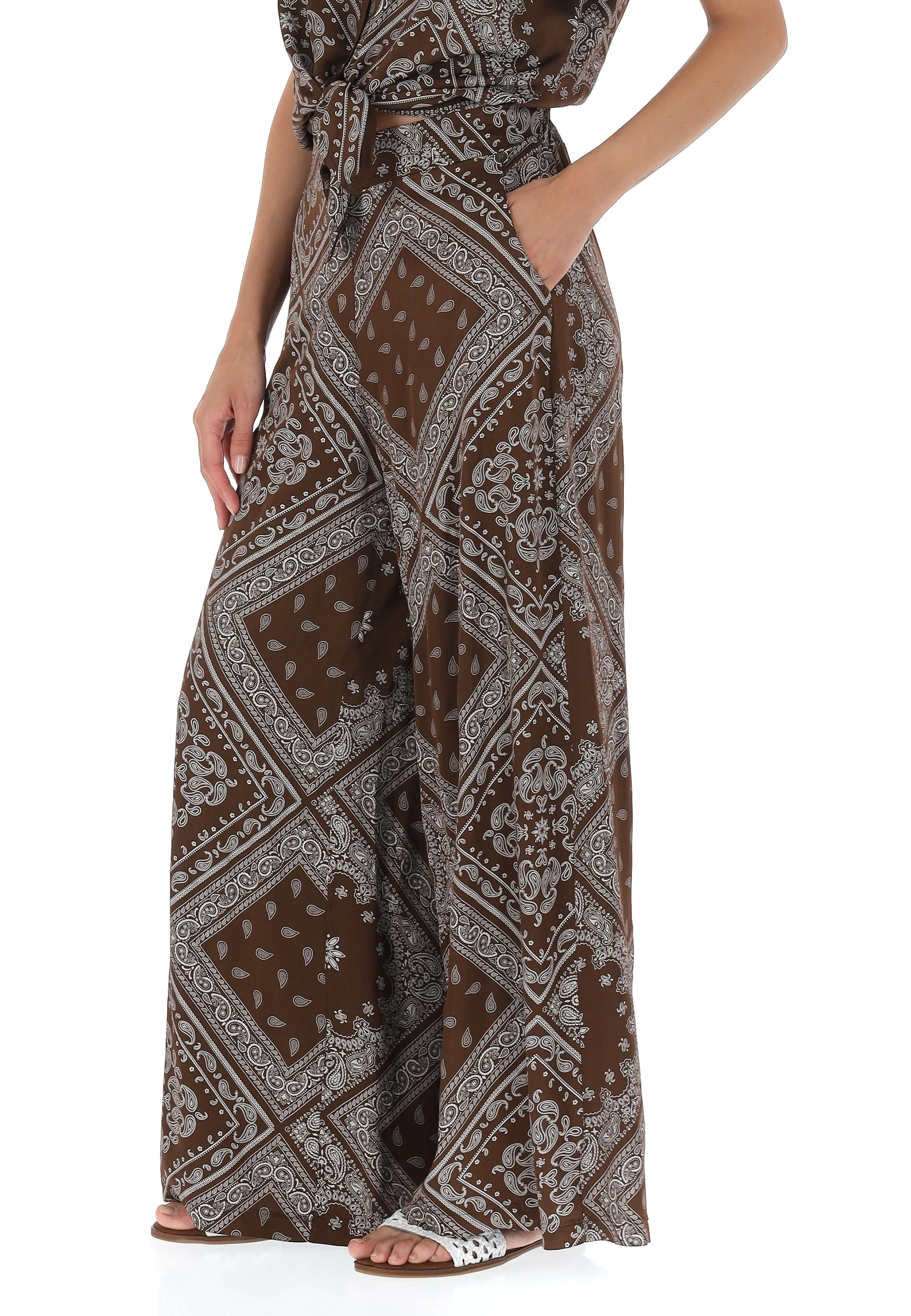 dress-image