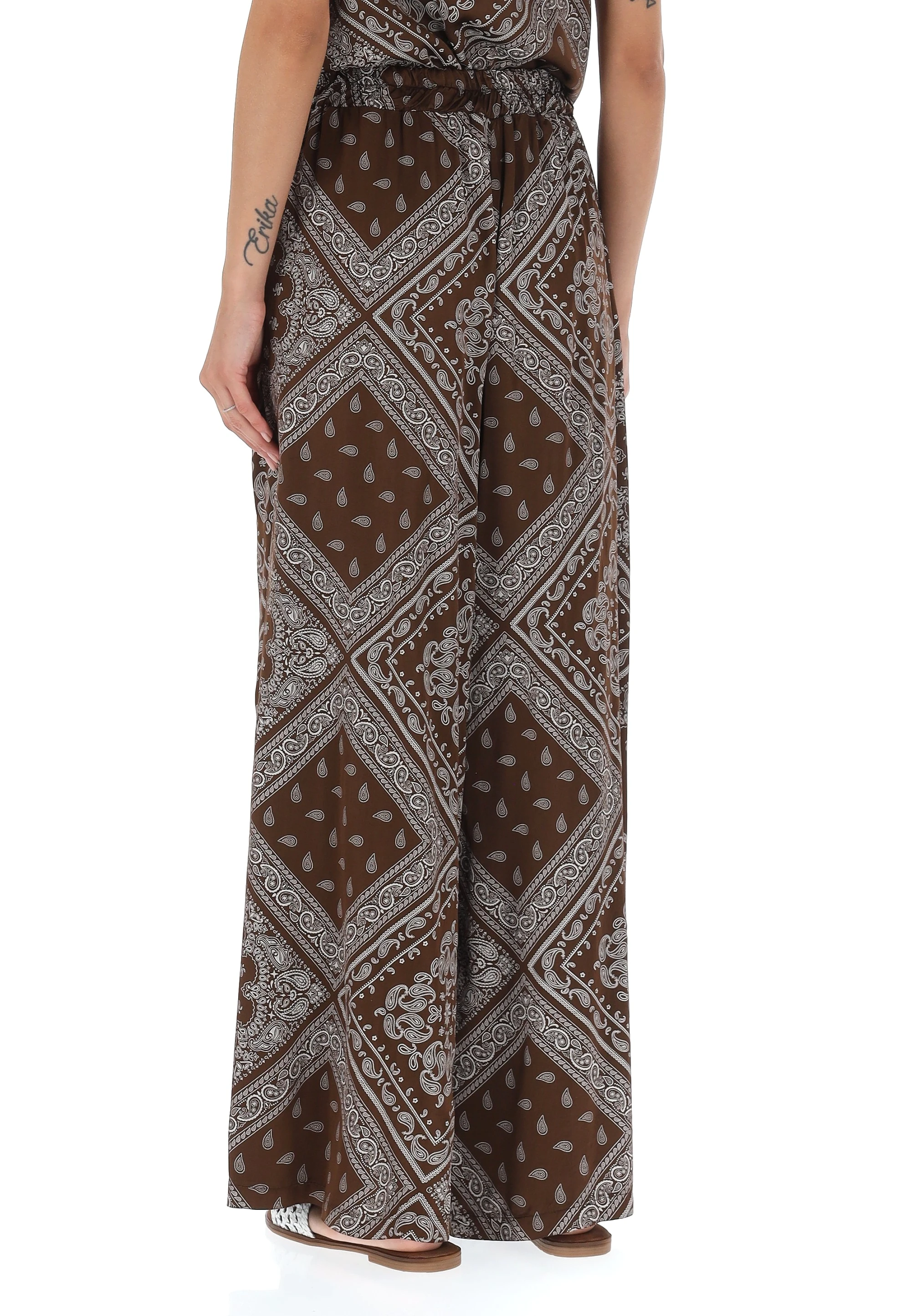 dress-image