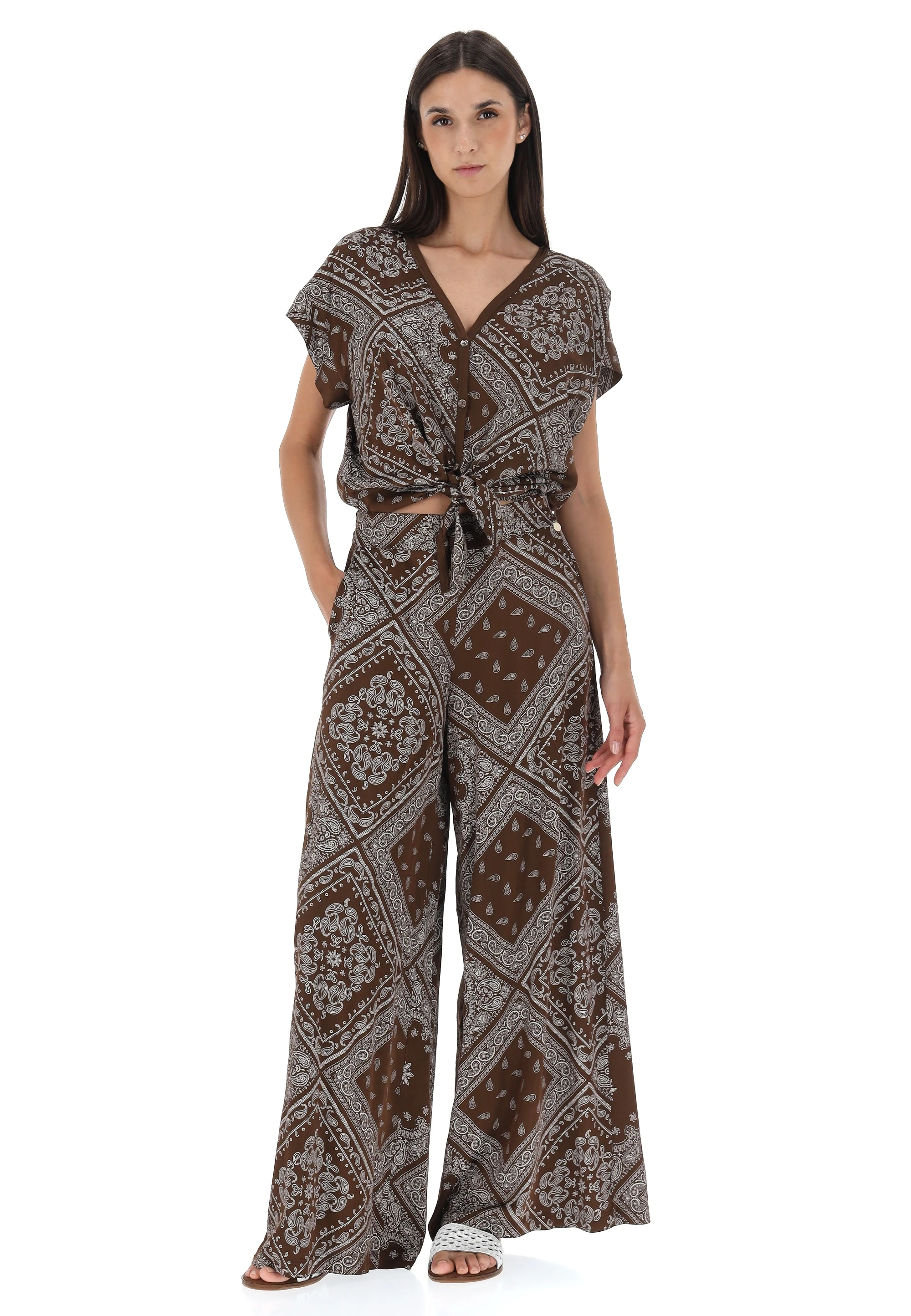 dress-image