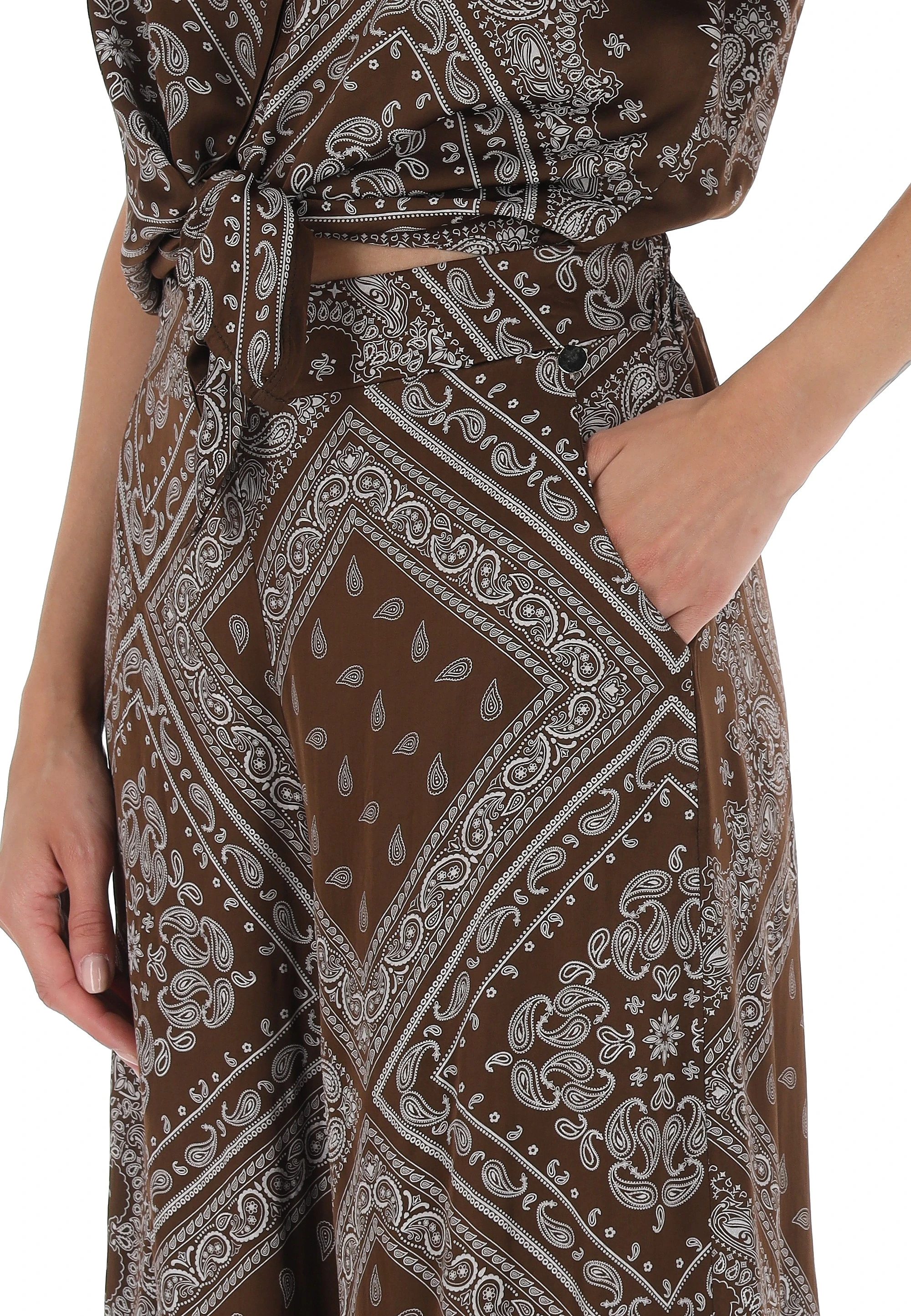 dress-image