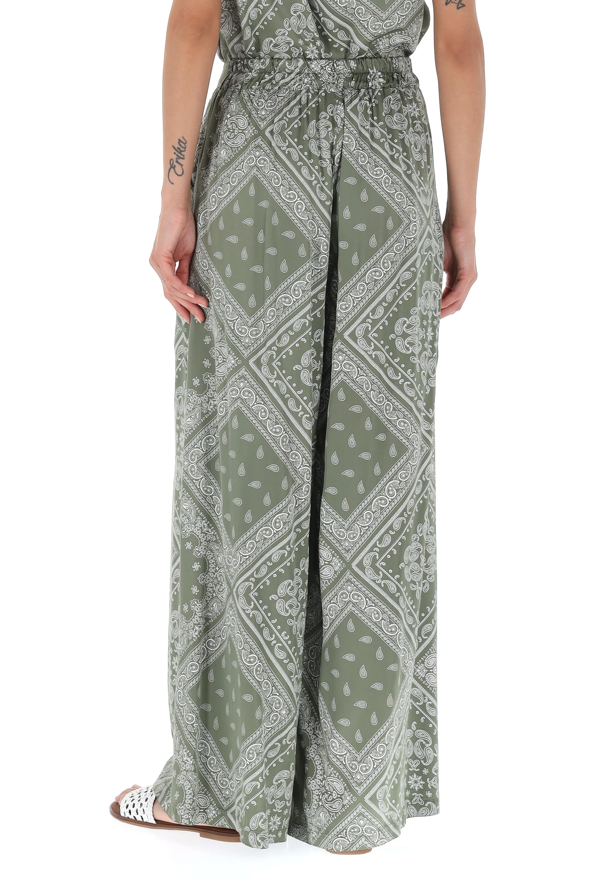 dress-image