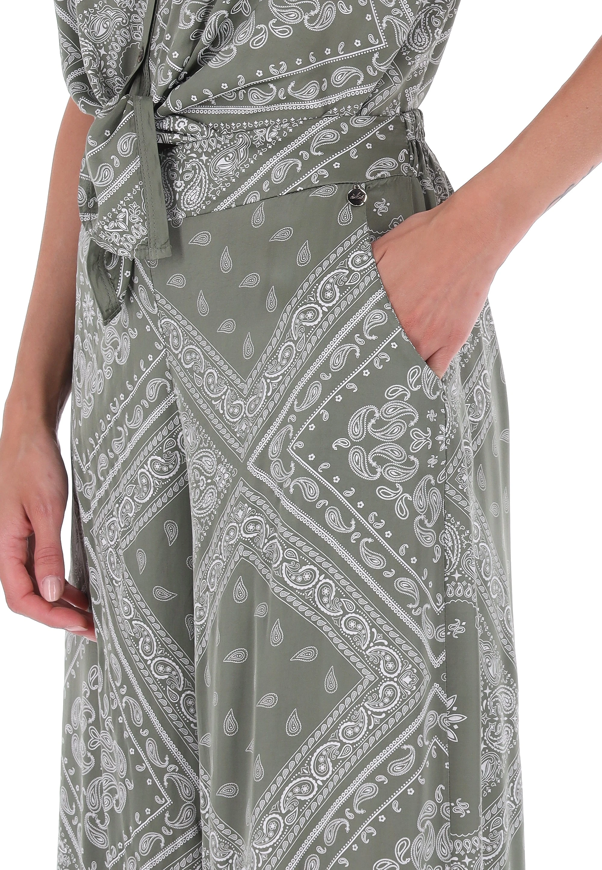 dress-image