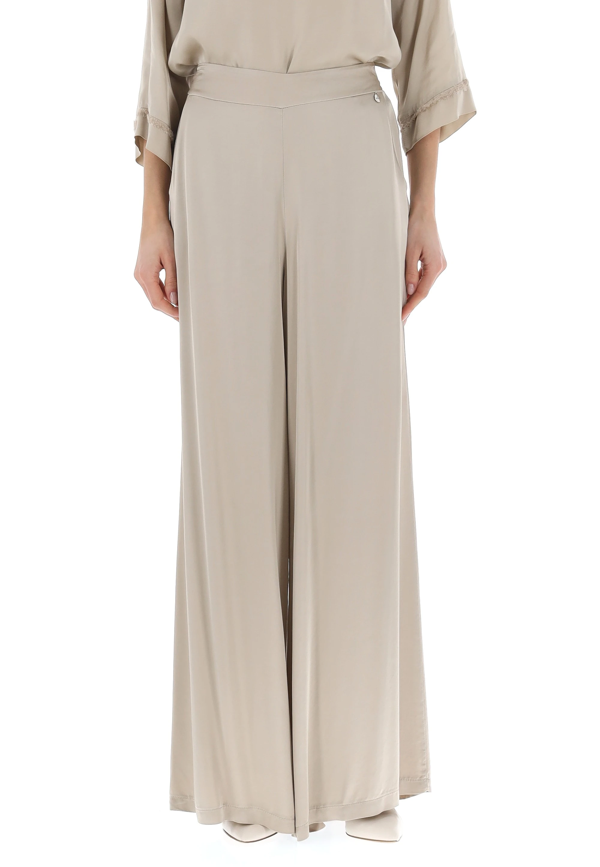dress-image