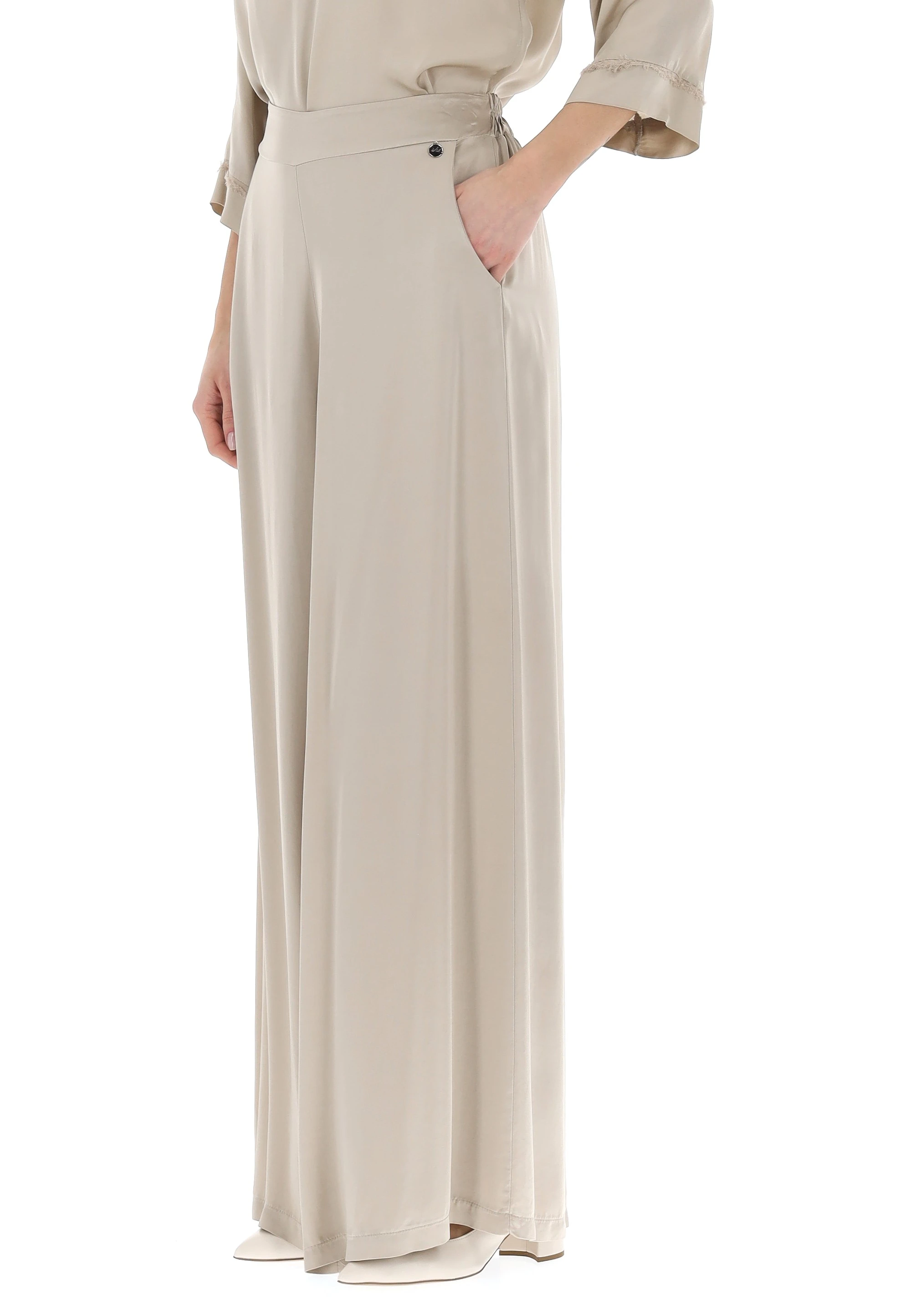 dress-image