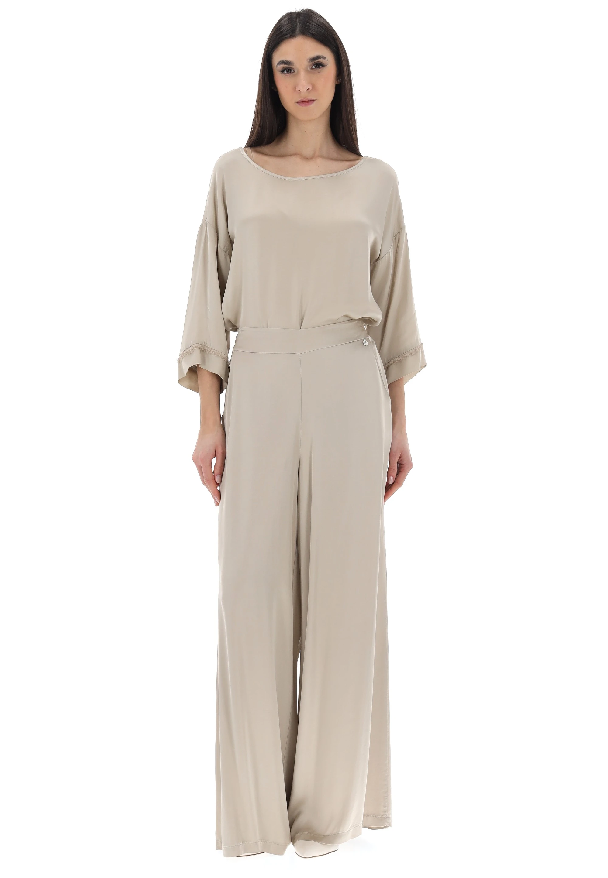 dress-image