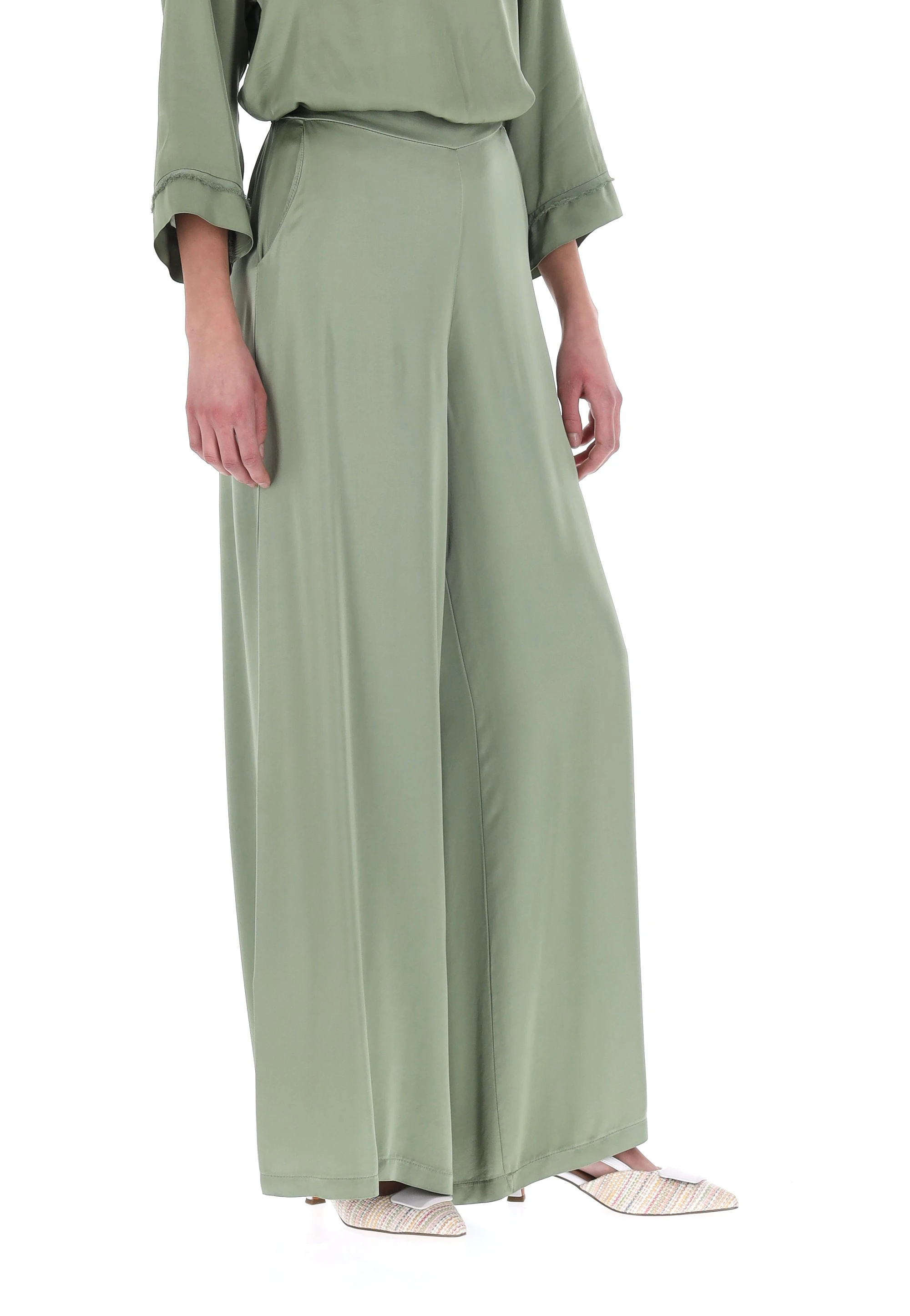 dress-image