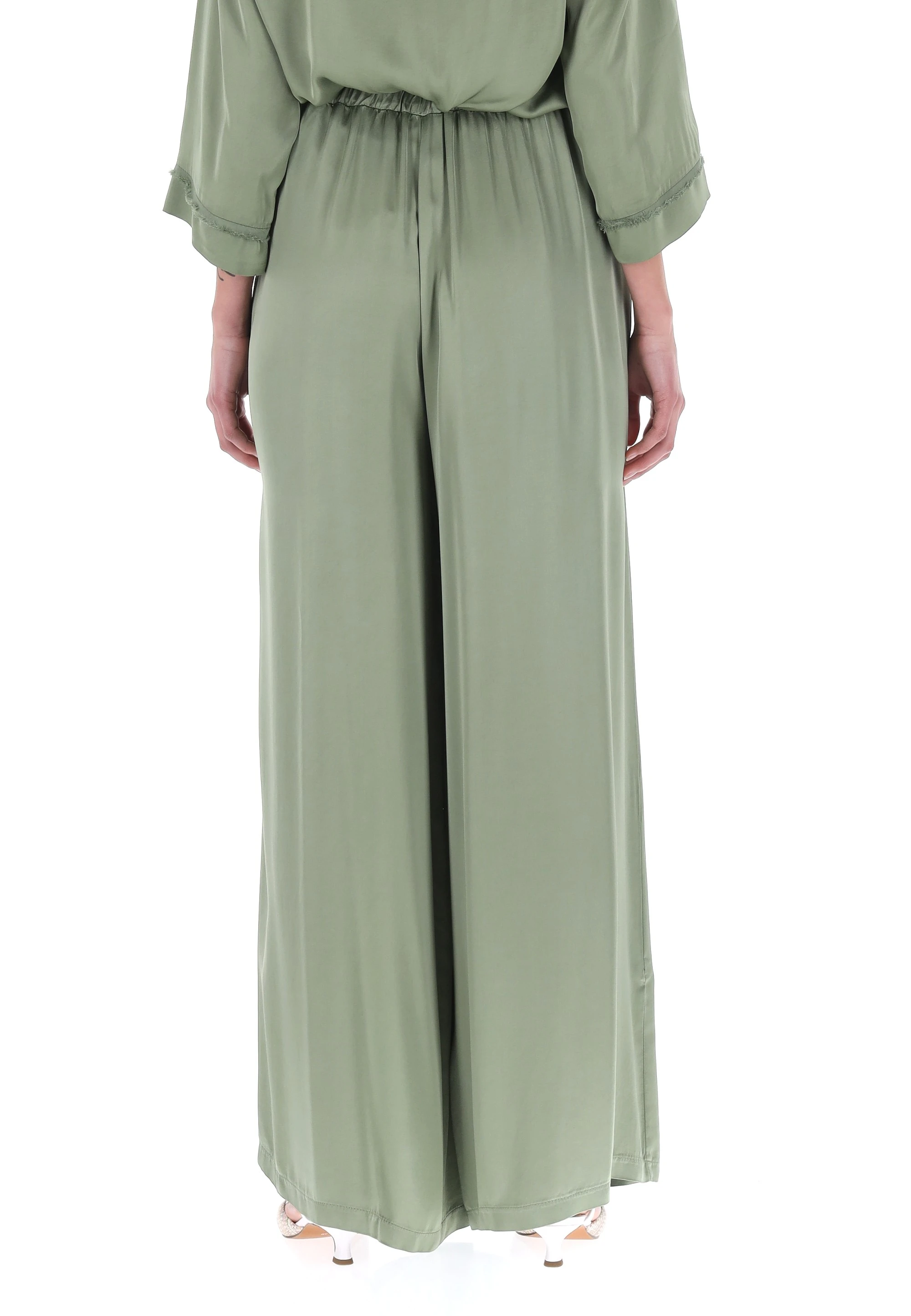 dress-image