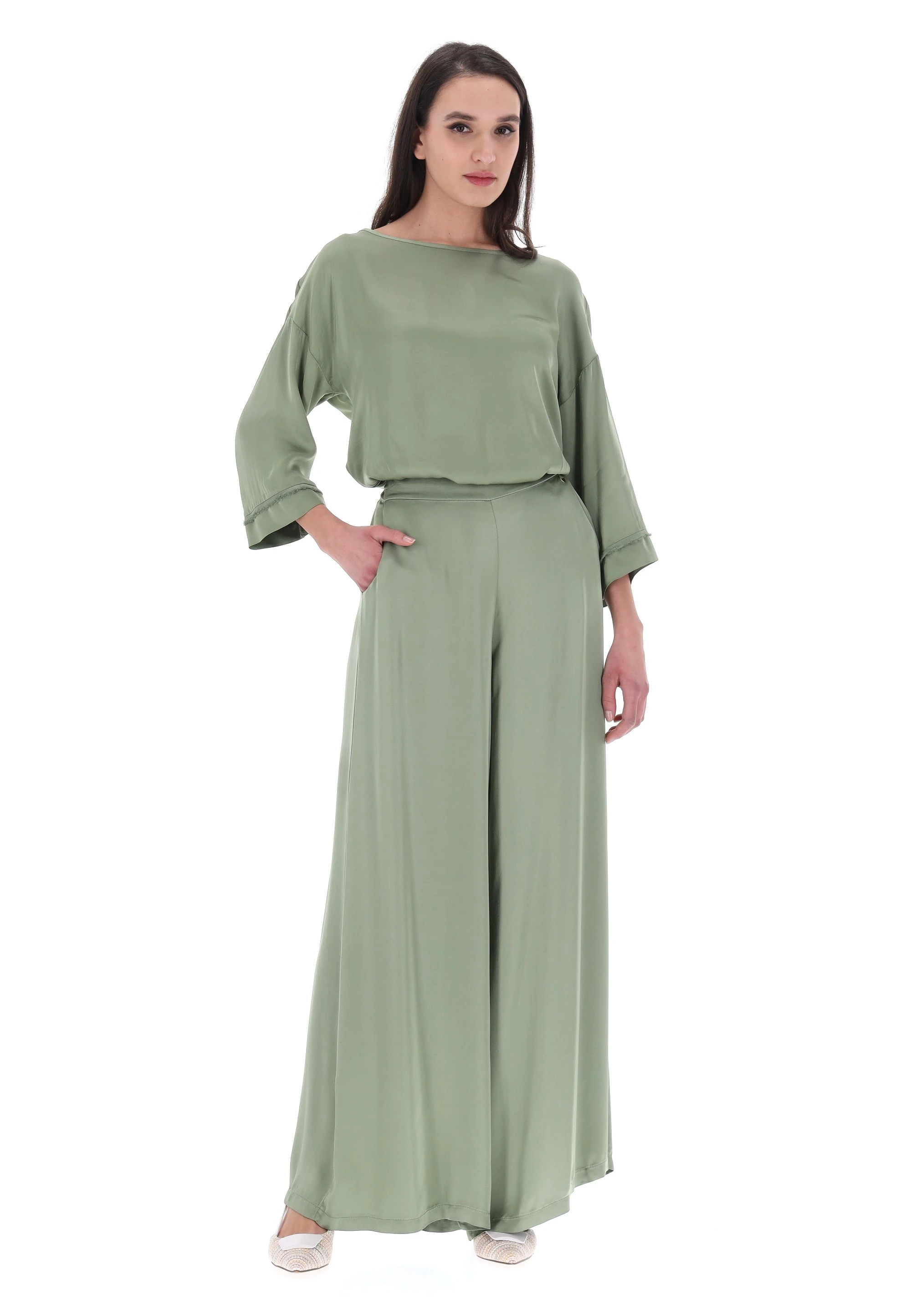 dress-image