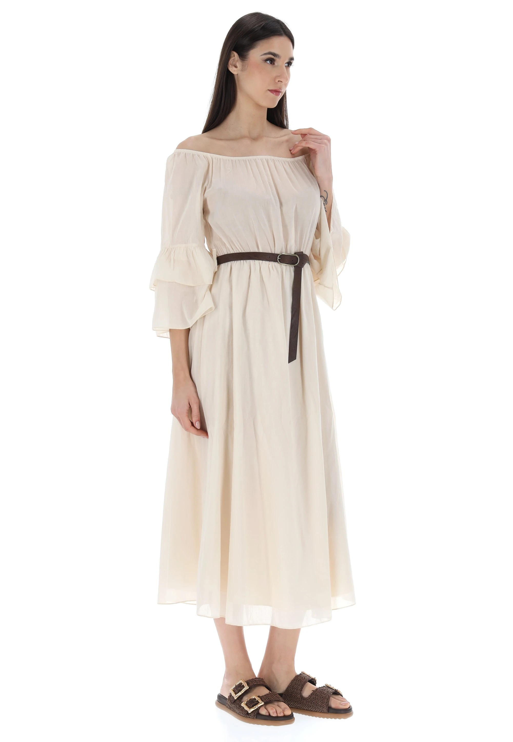 dress-image