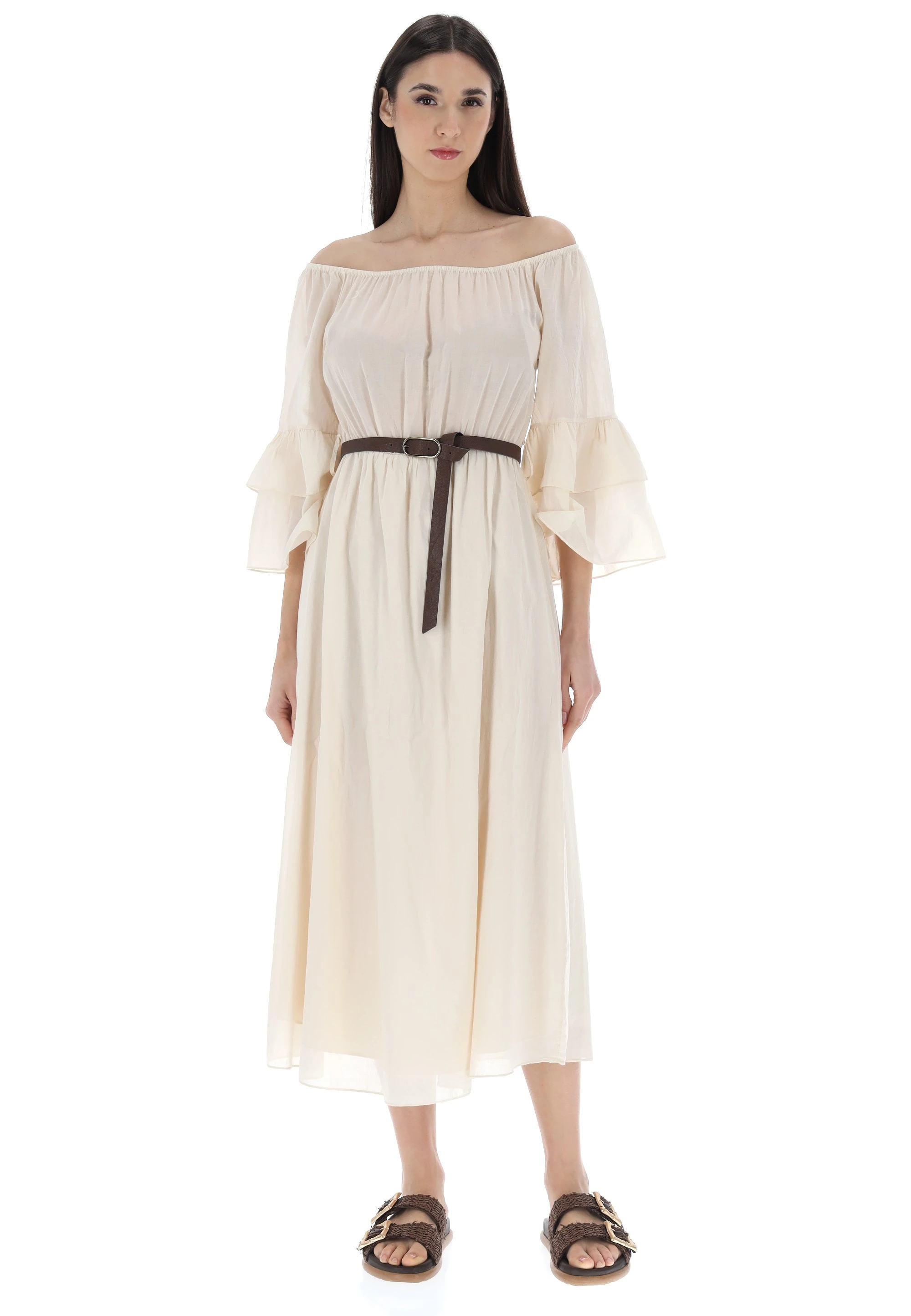 dress-image