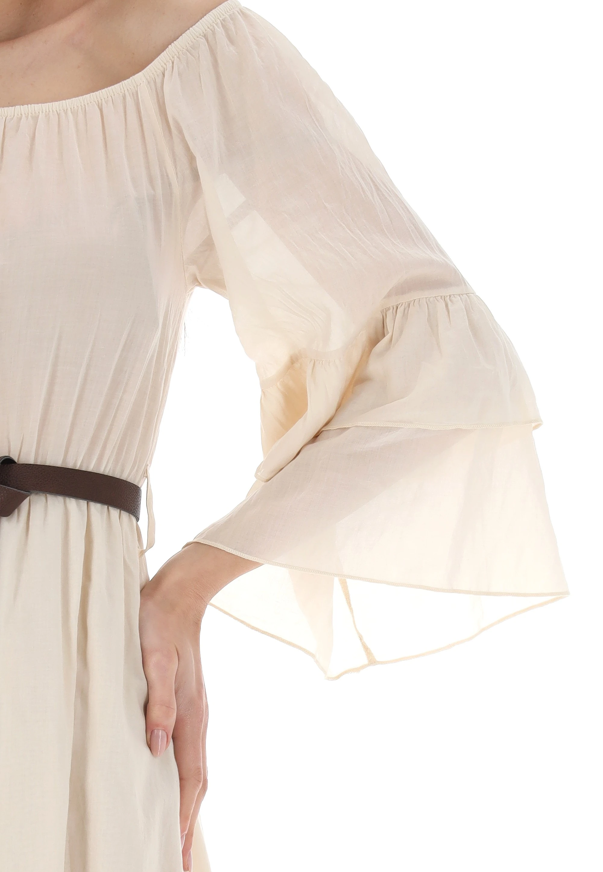 dress-image