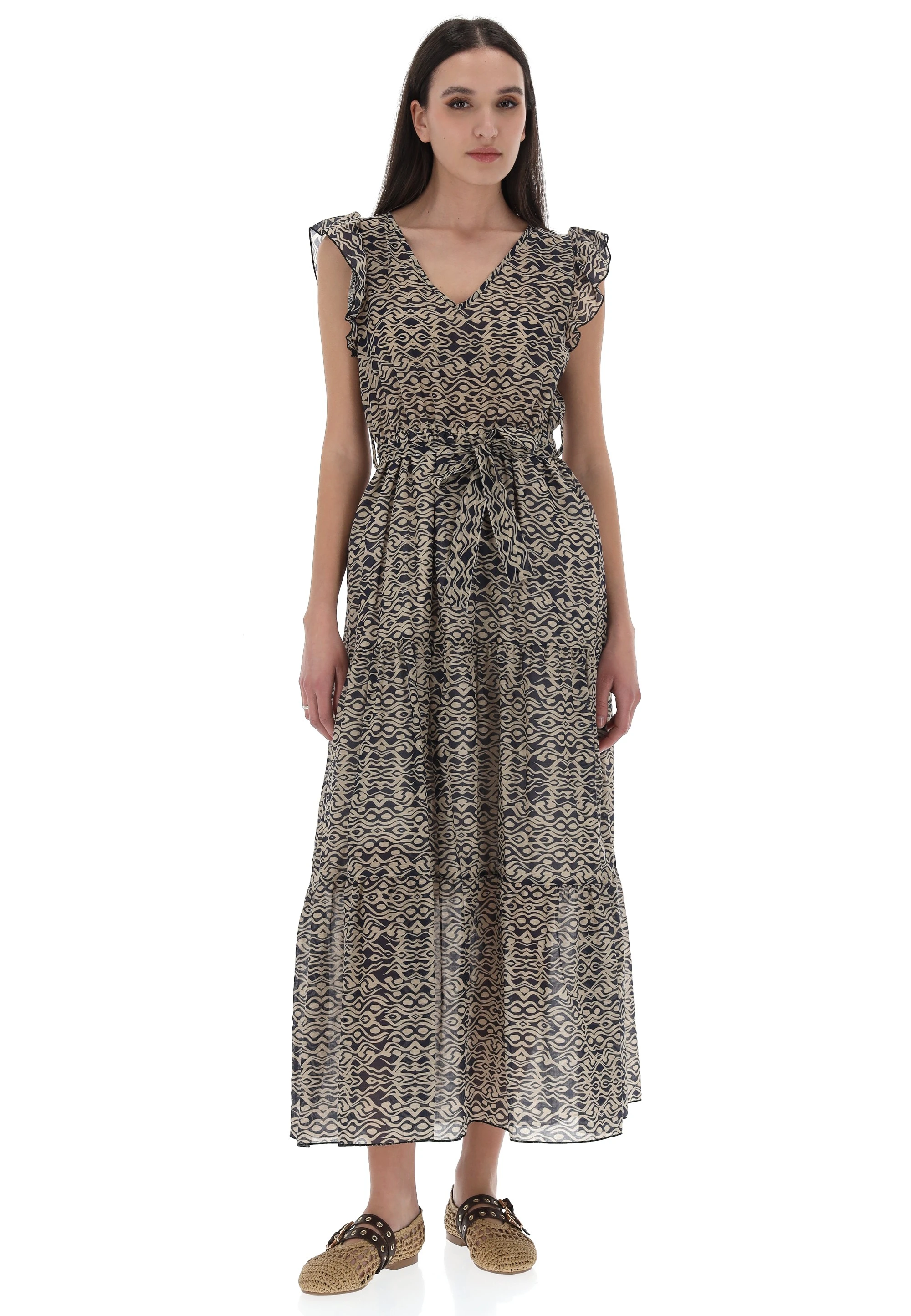 dress-image