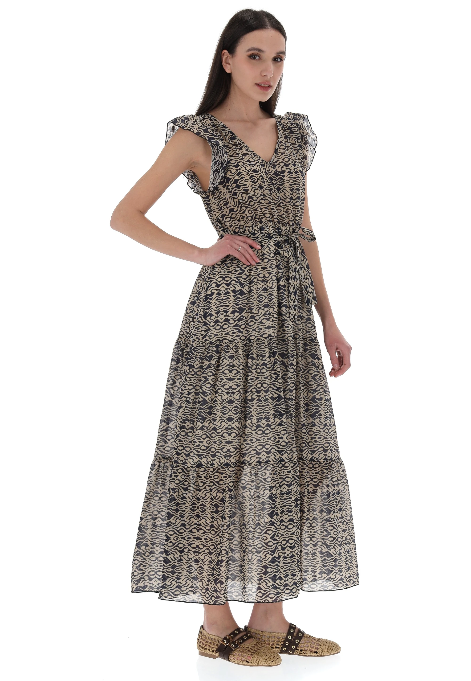 dress-image