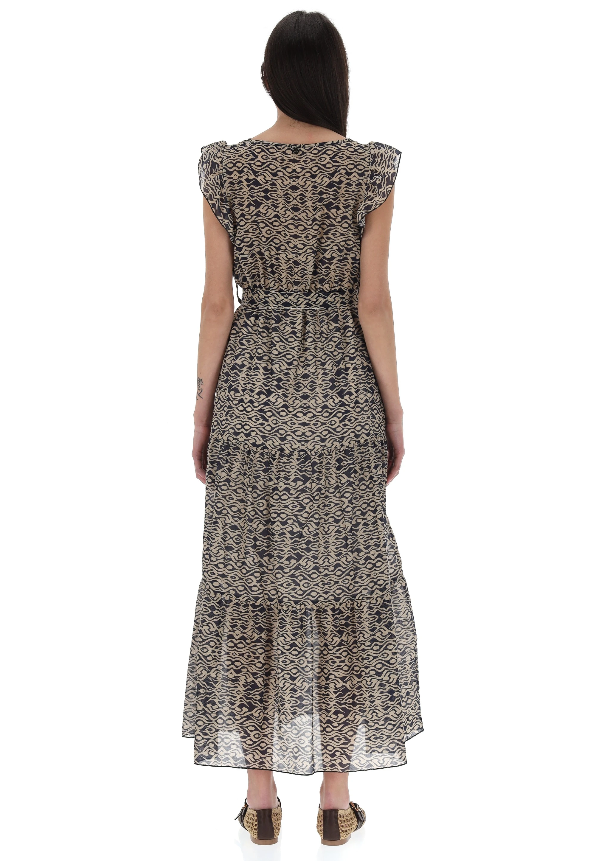 dress-image