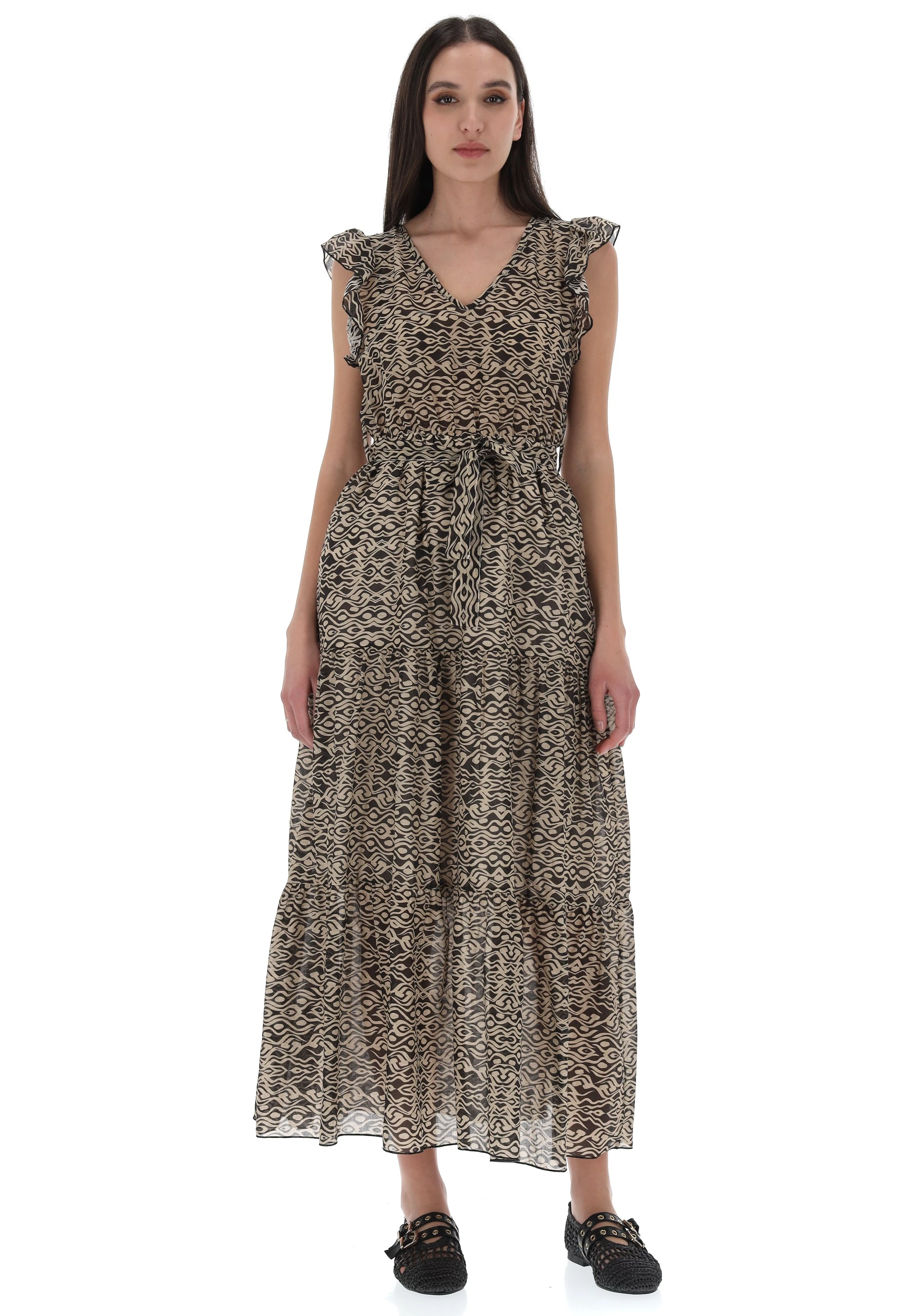 dress-image