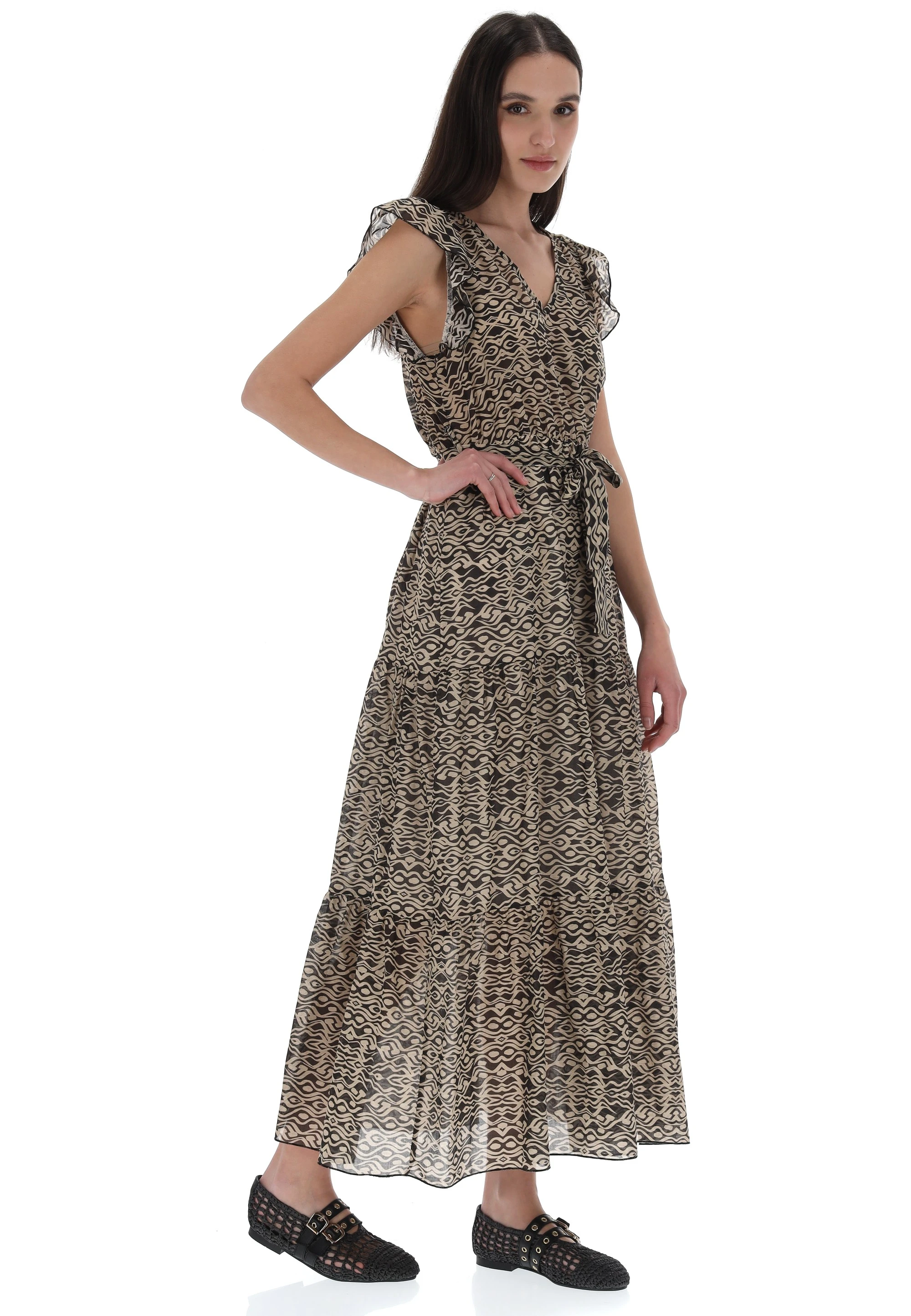 dress-image