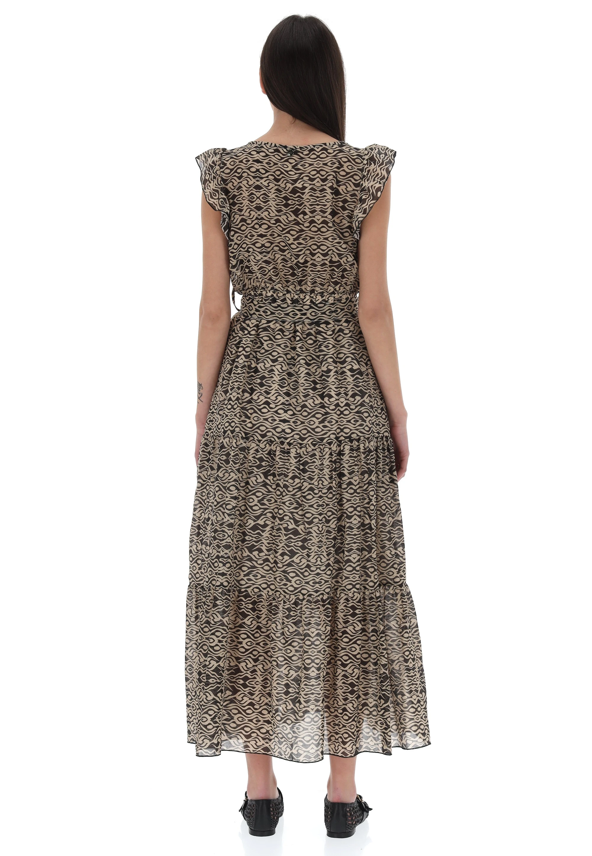 dress-image