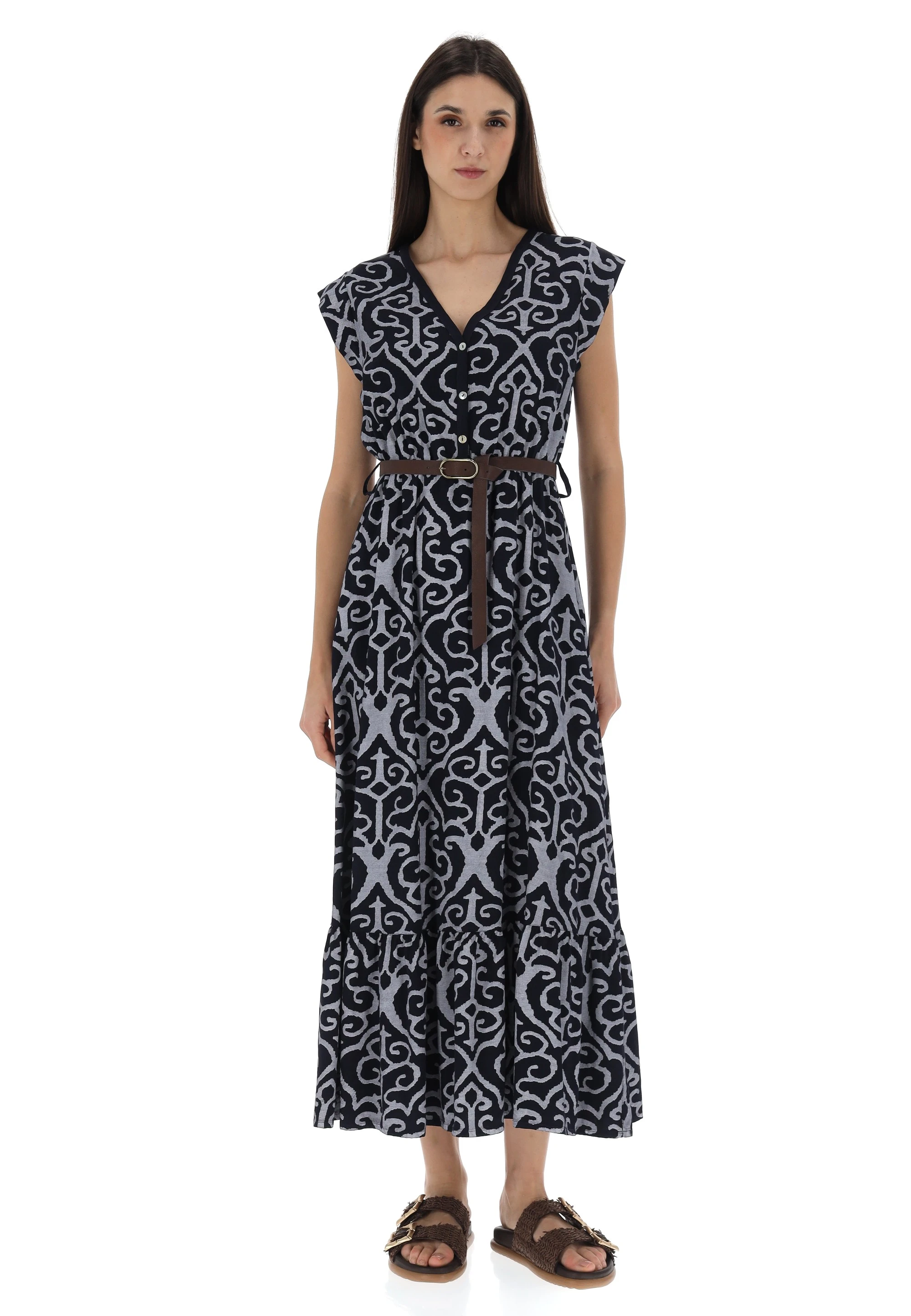 dress-image