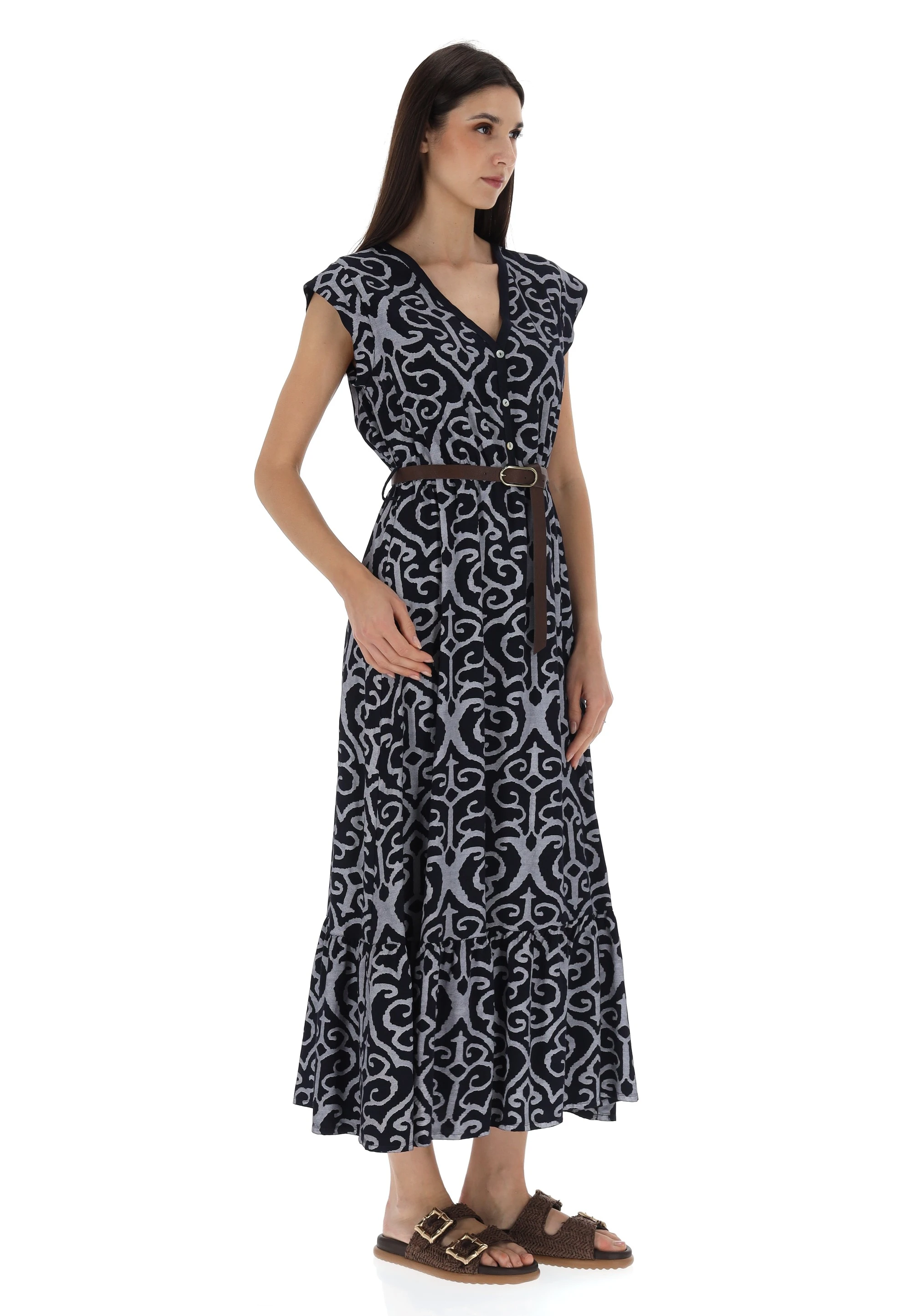 dress-image