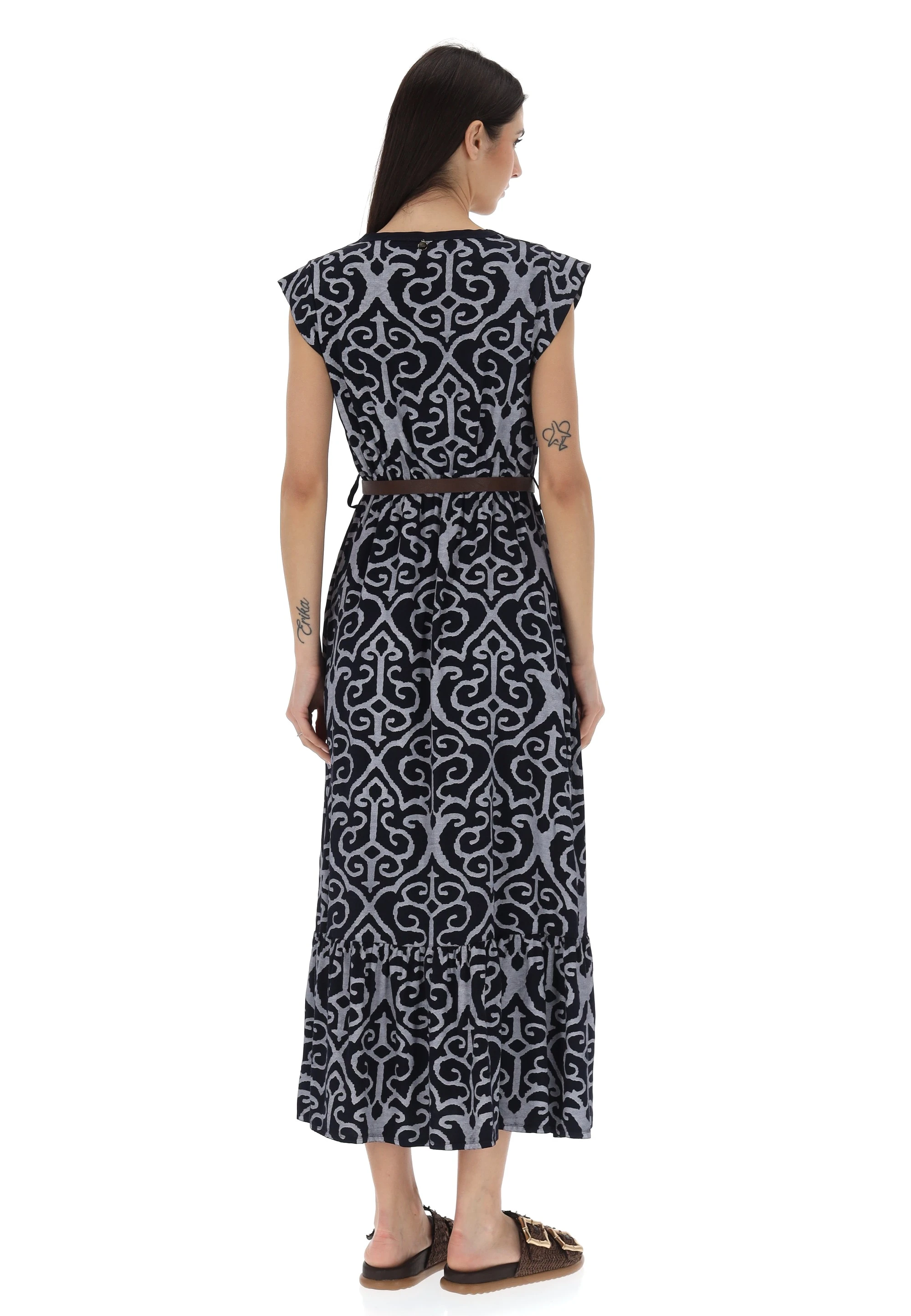 dress-image