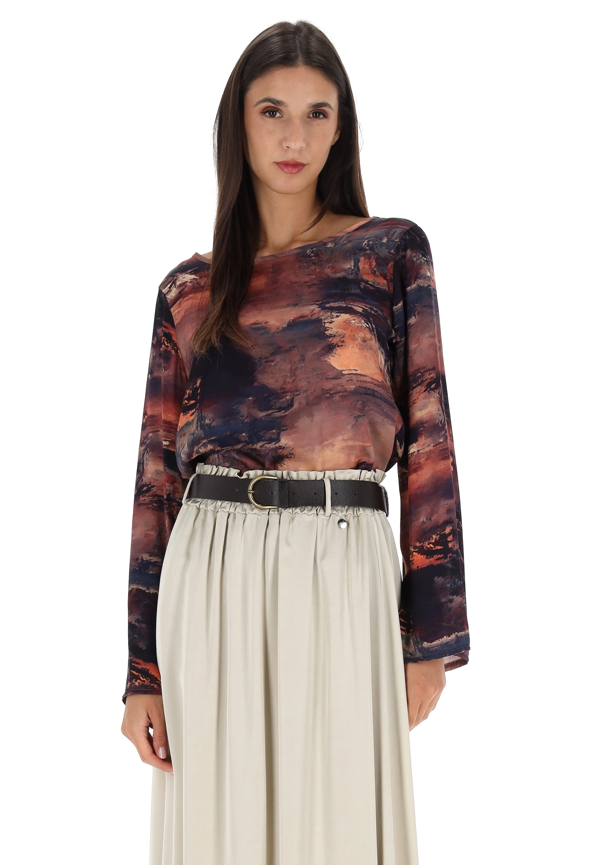dress-image
